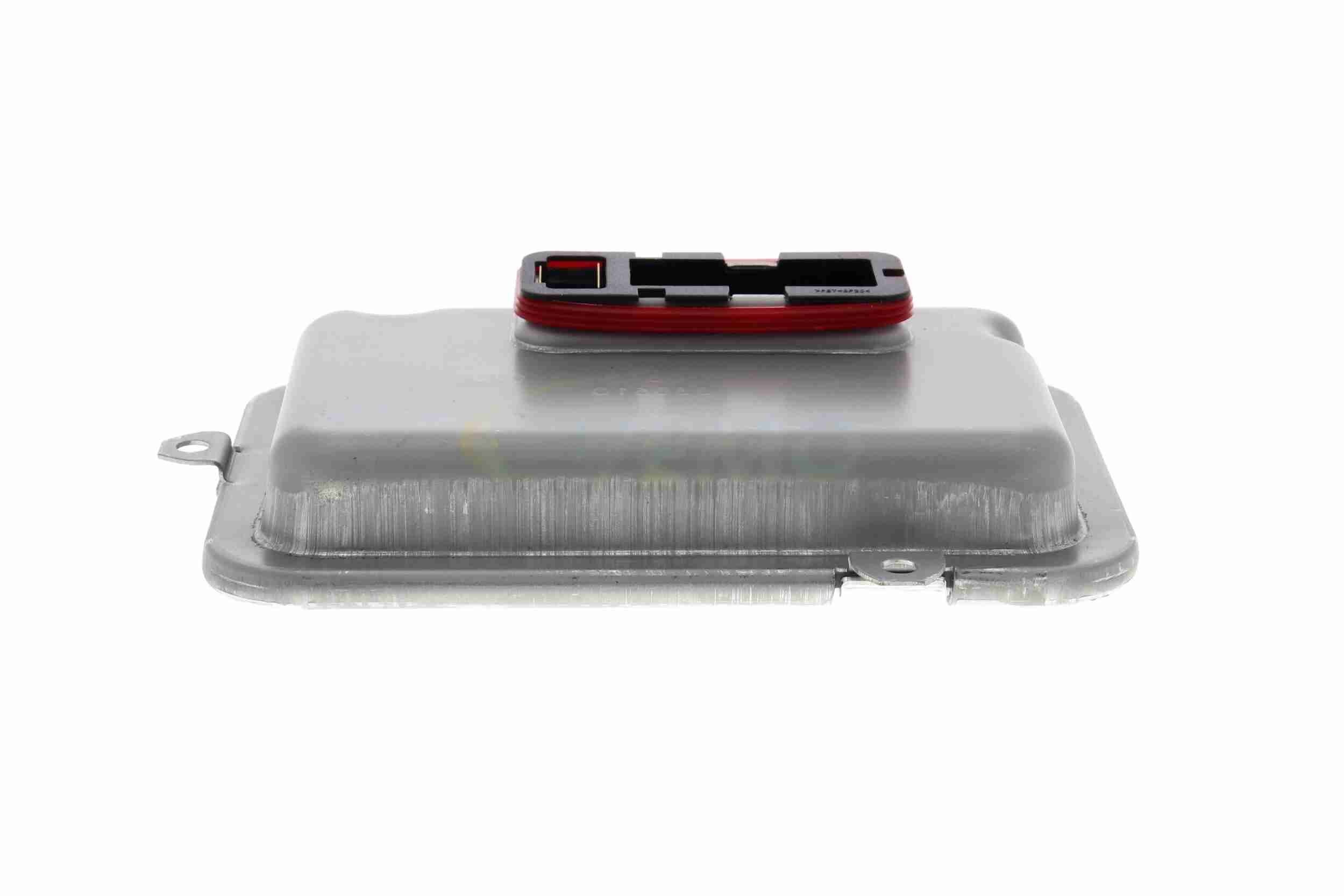 Vemo Regeleenheid verlichting V30-73-0215