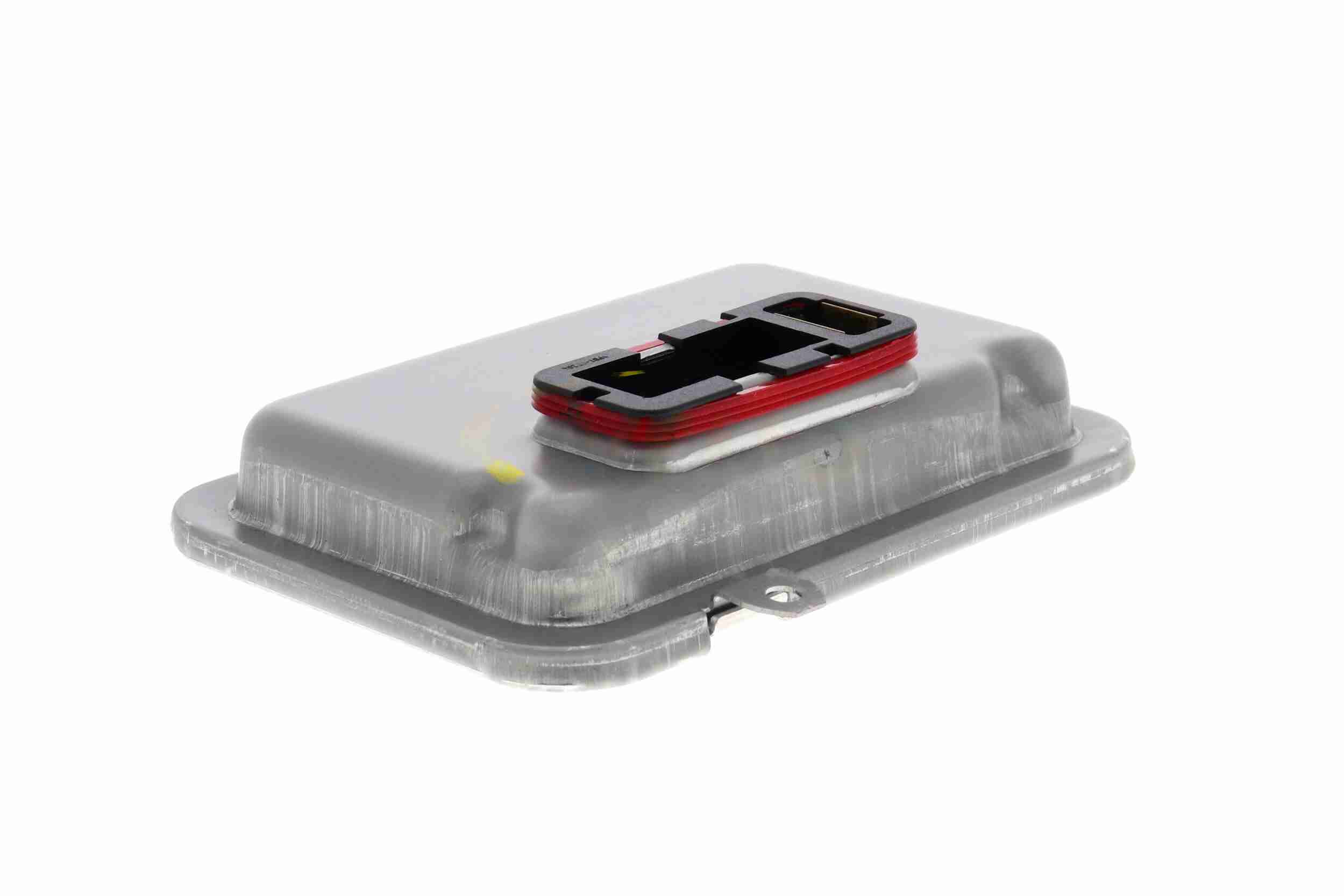 Vemo Regeleenheid verlichting V30-73-0215