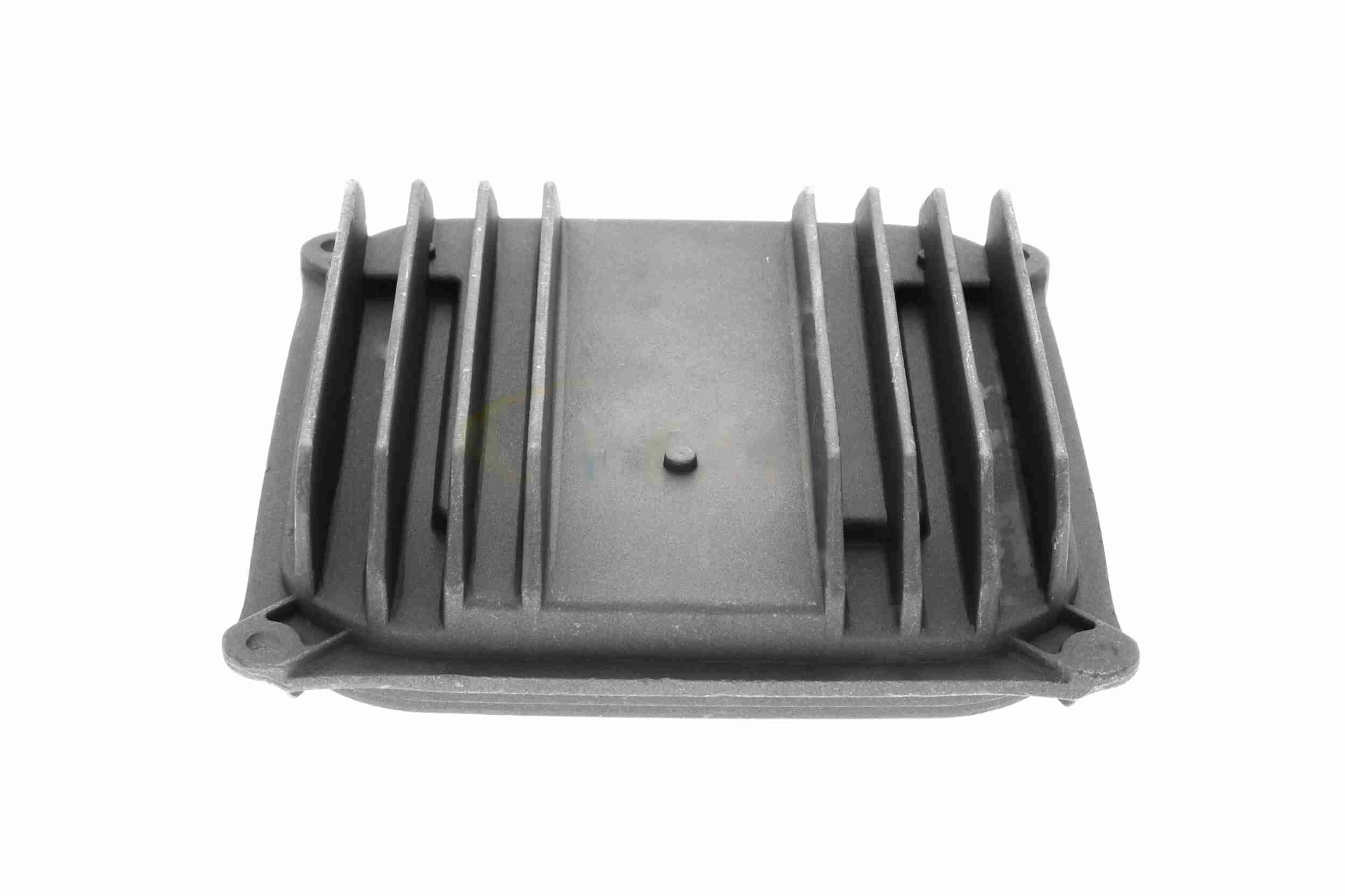 Vemo Regeleenheid verlichting V30-73-0216