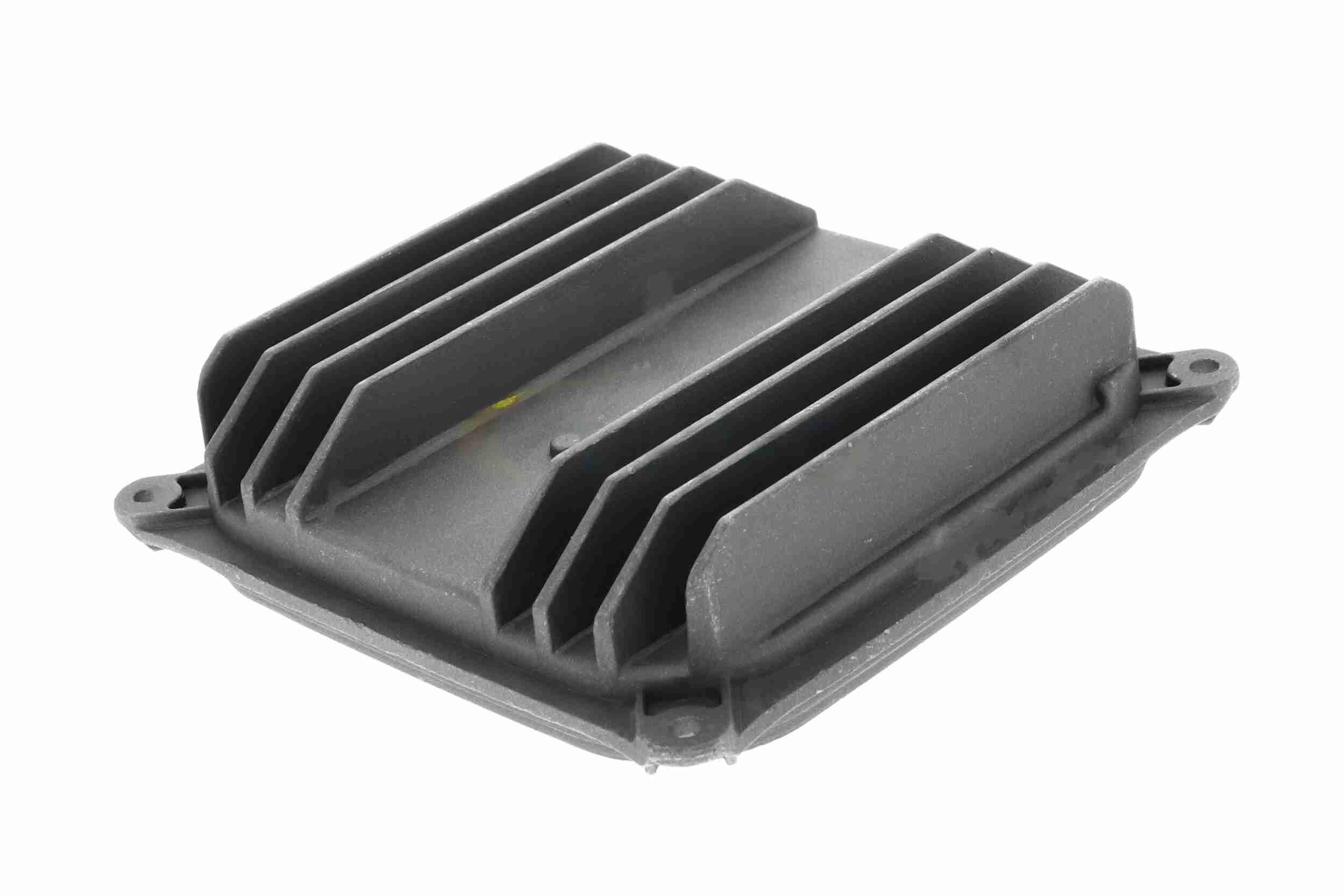 Vemo Regeleenheid verlichting V30-73-0216