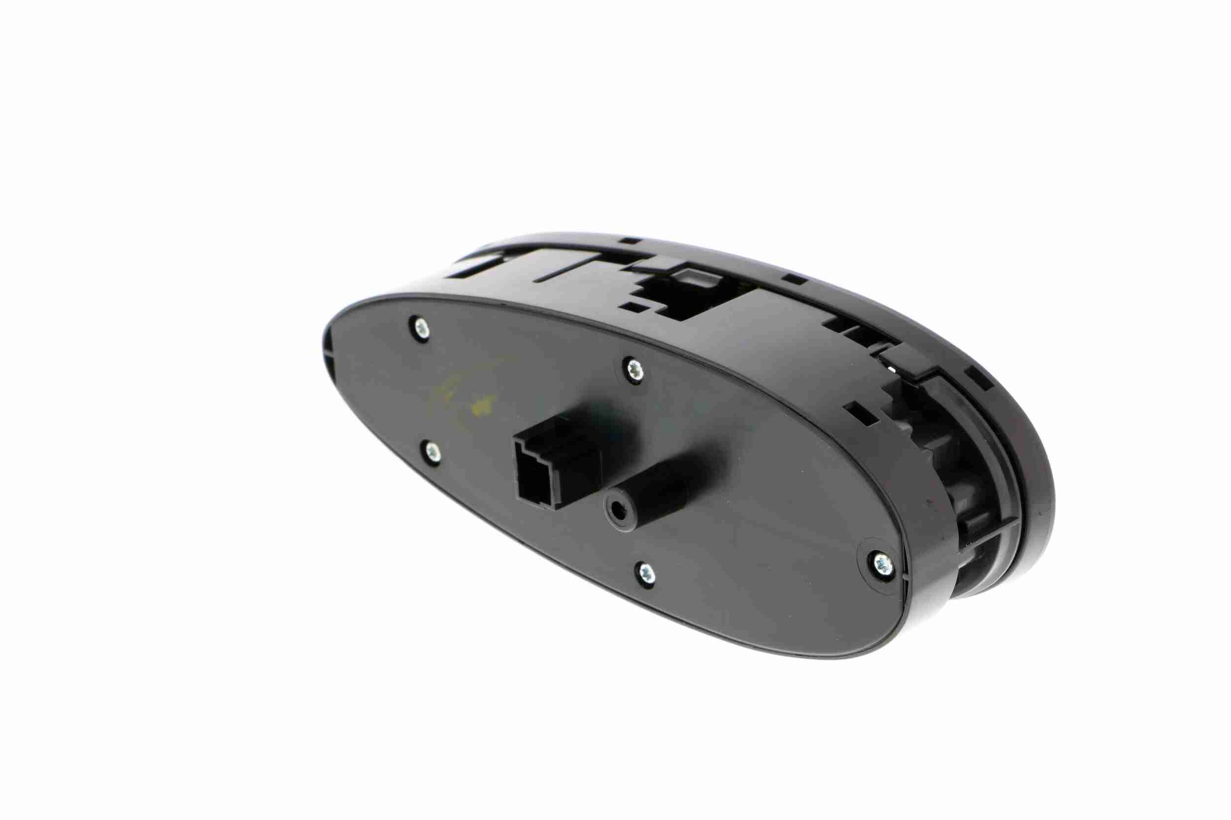 Vemo Raambedieningsschakelaar V30-73-0218