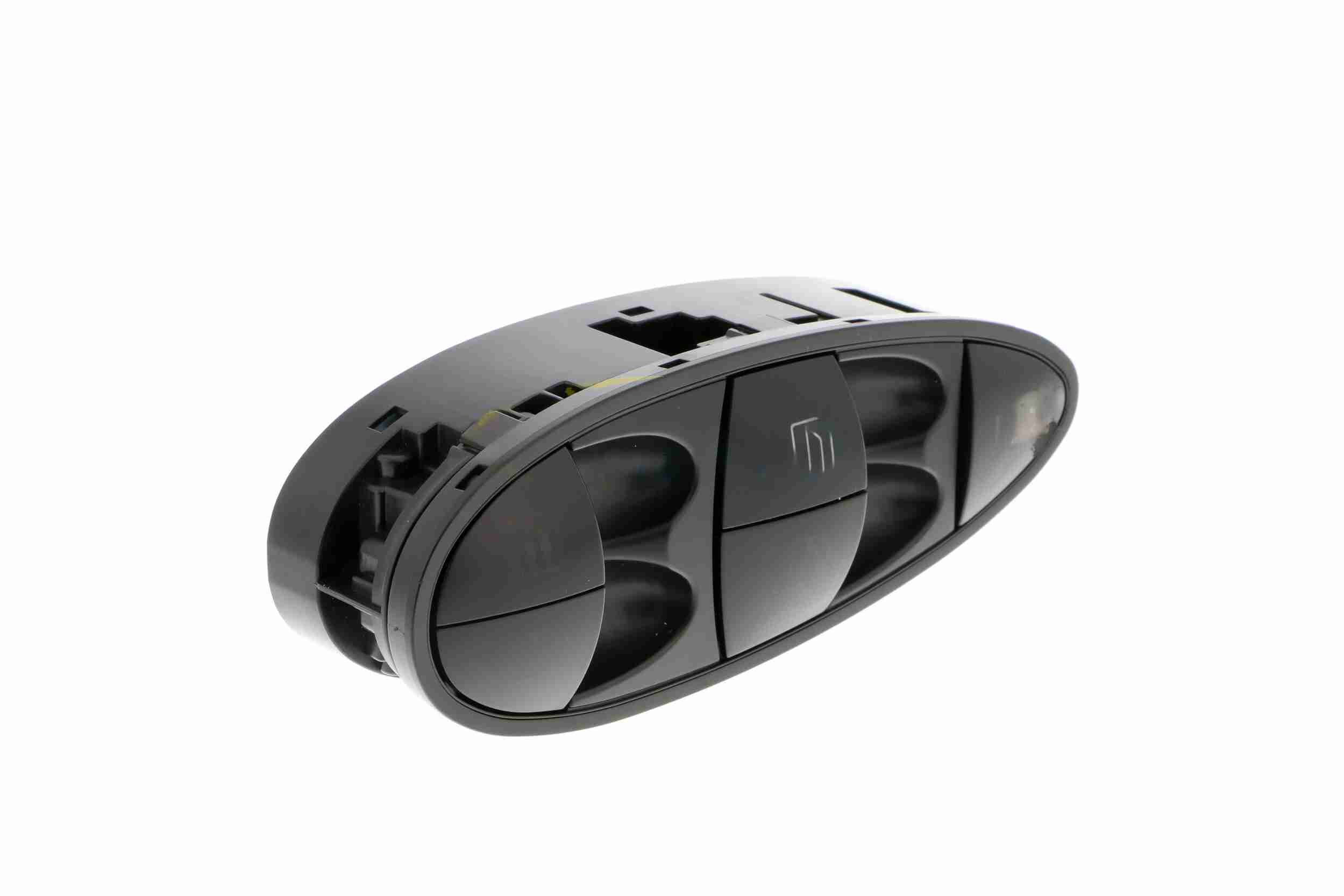 Vemo Raambedieningsschakelaar V30-73-0218