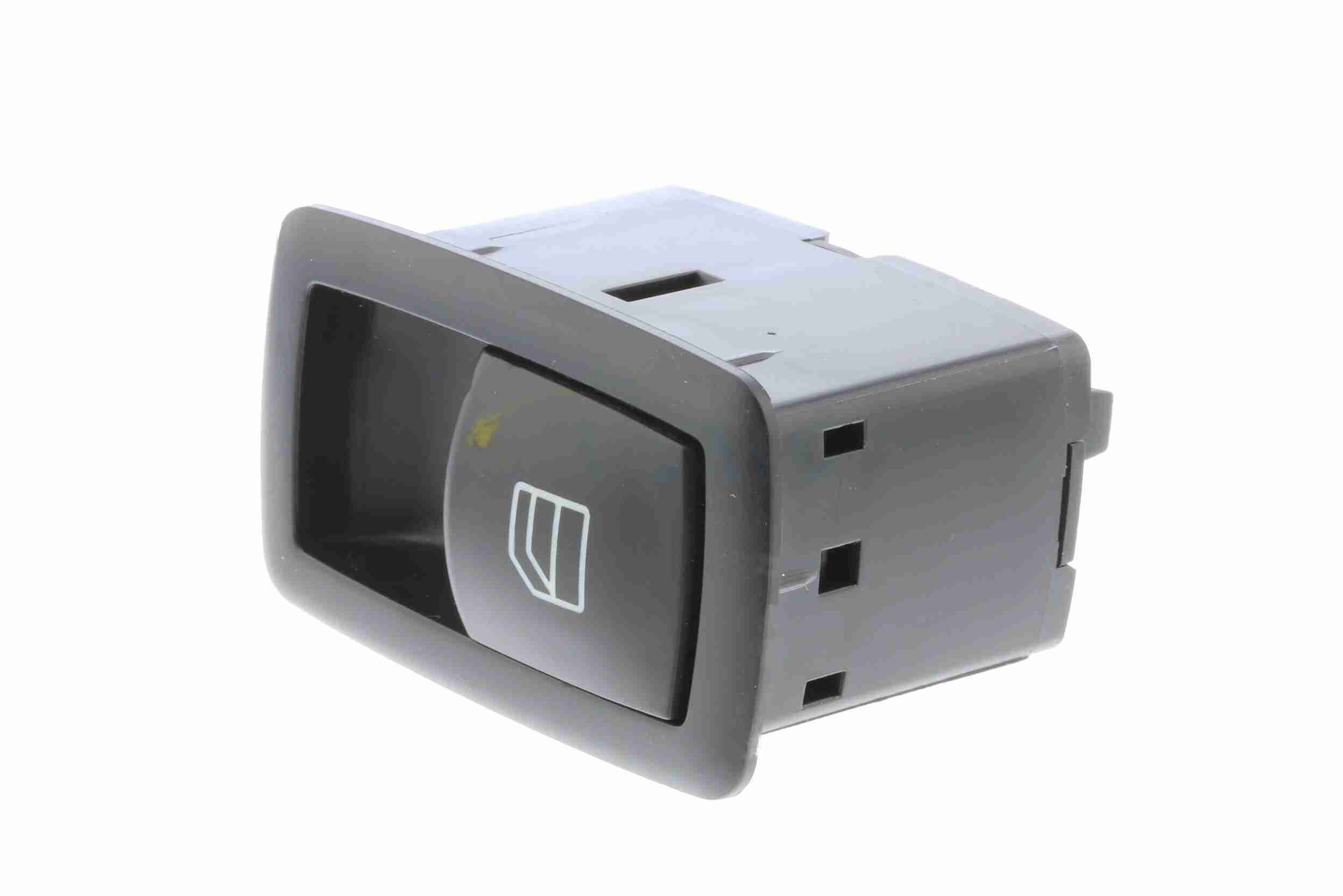 Vemo Raambedieningsschakelaar V30-73-0220