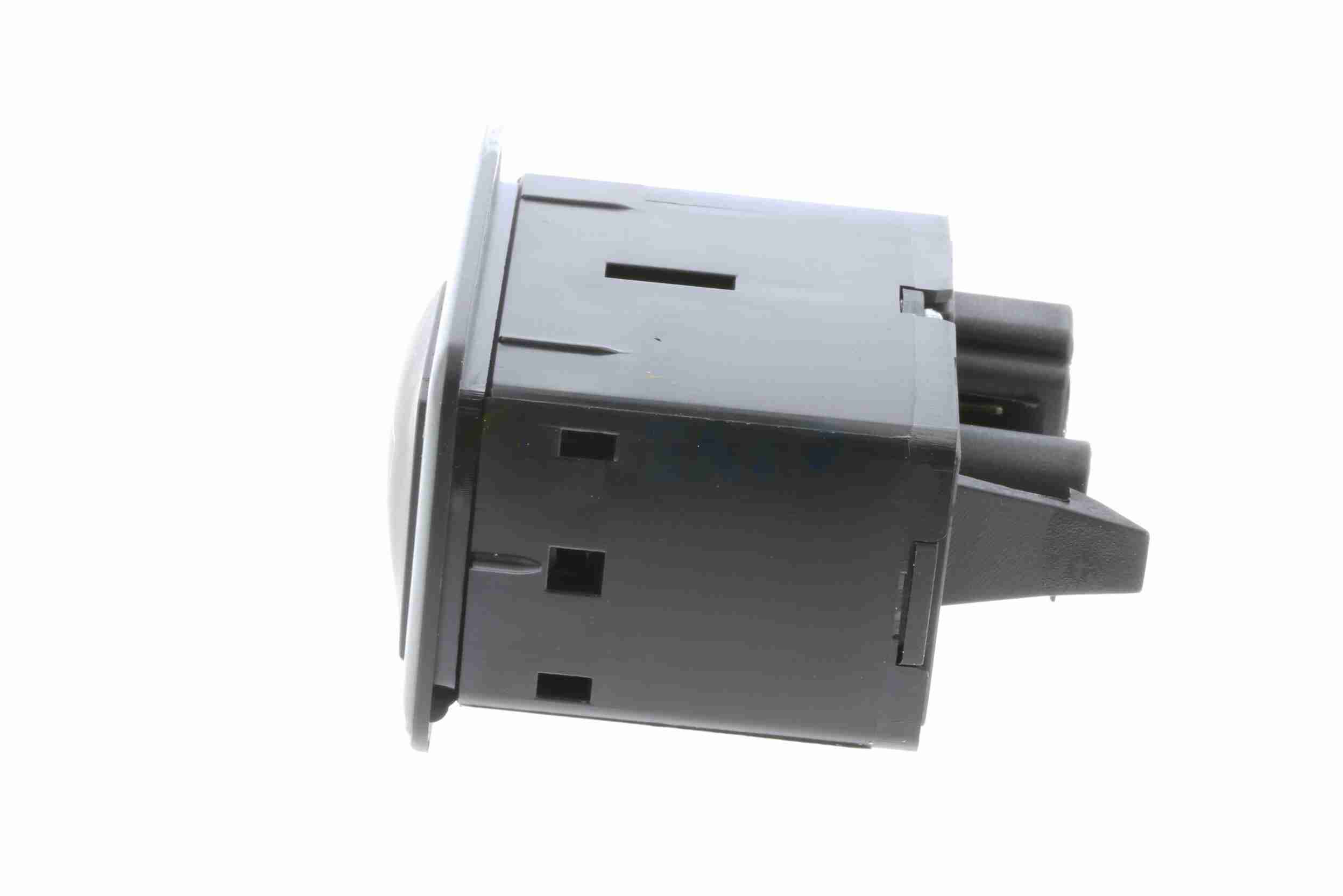 Vemo Raambedieningsschakelaar V30-73-0220