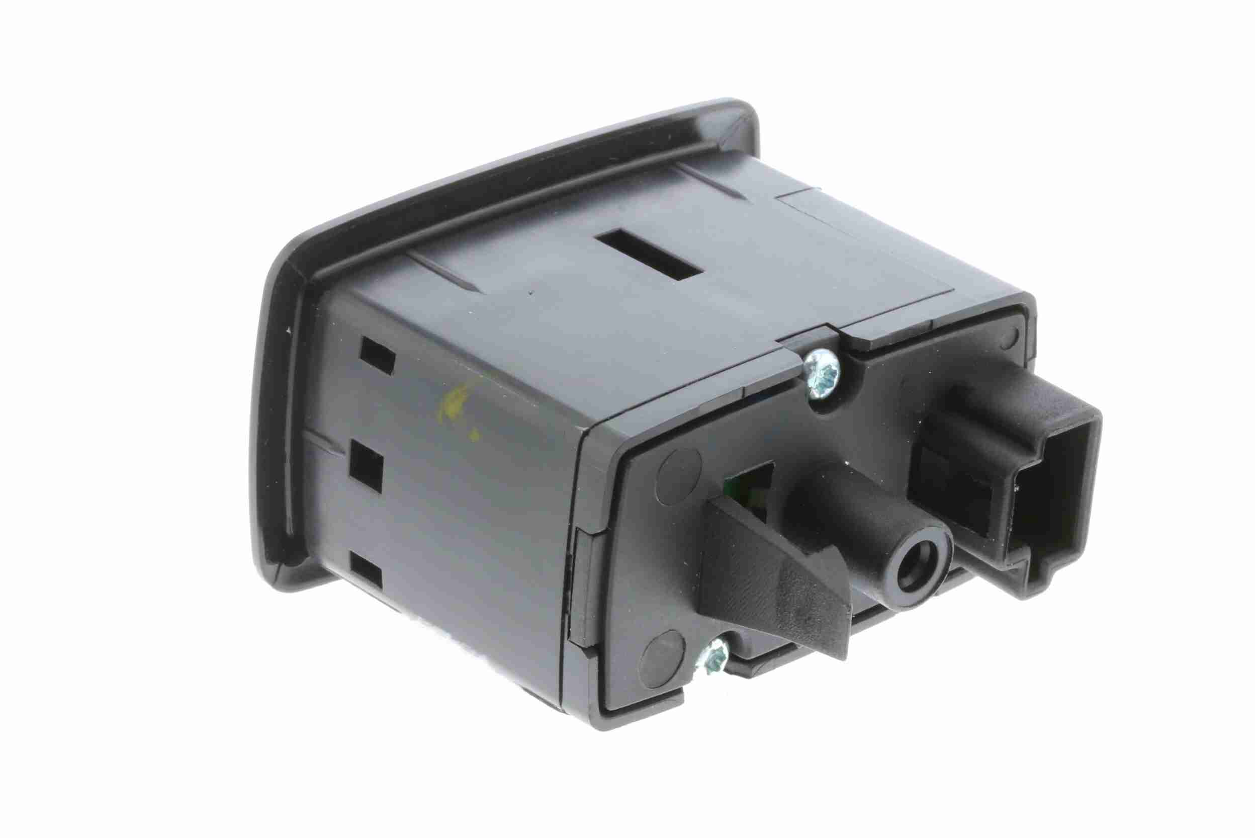 Vemo Raambedieningsschakelaar V30-73-0220