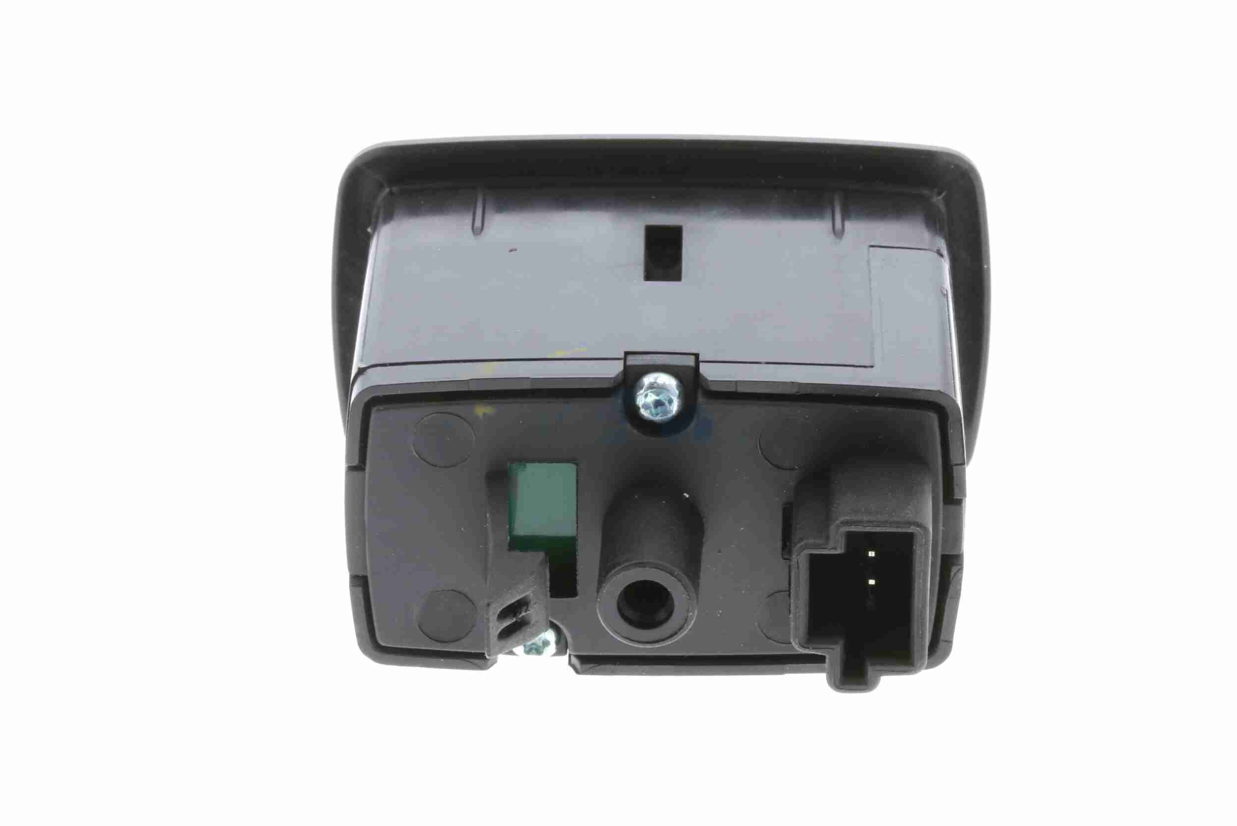 Vemo Raambedieningsschakelaar V30-73-0220