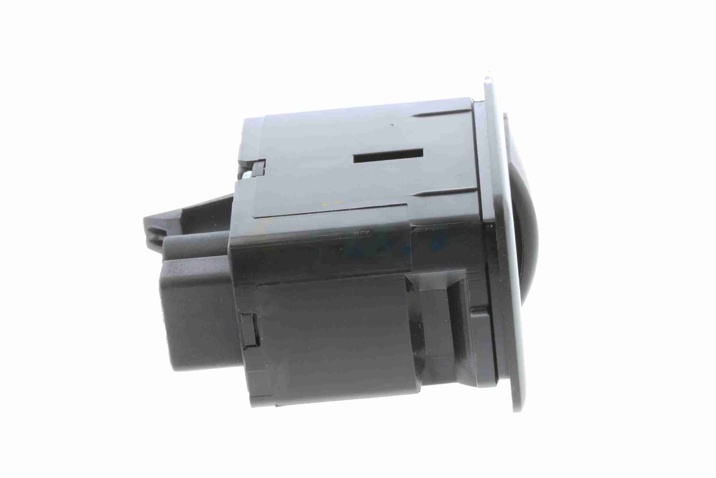 Vemo Raambedieningsschakelaar V30-73-0220