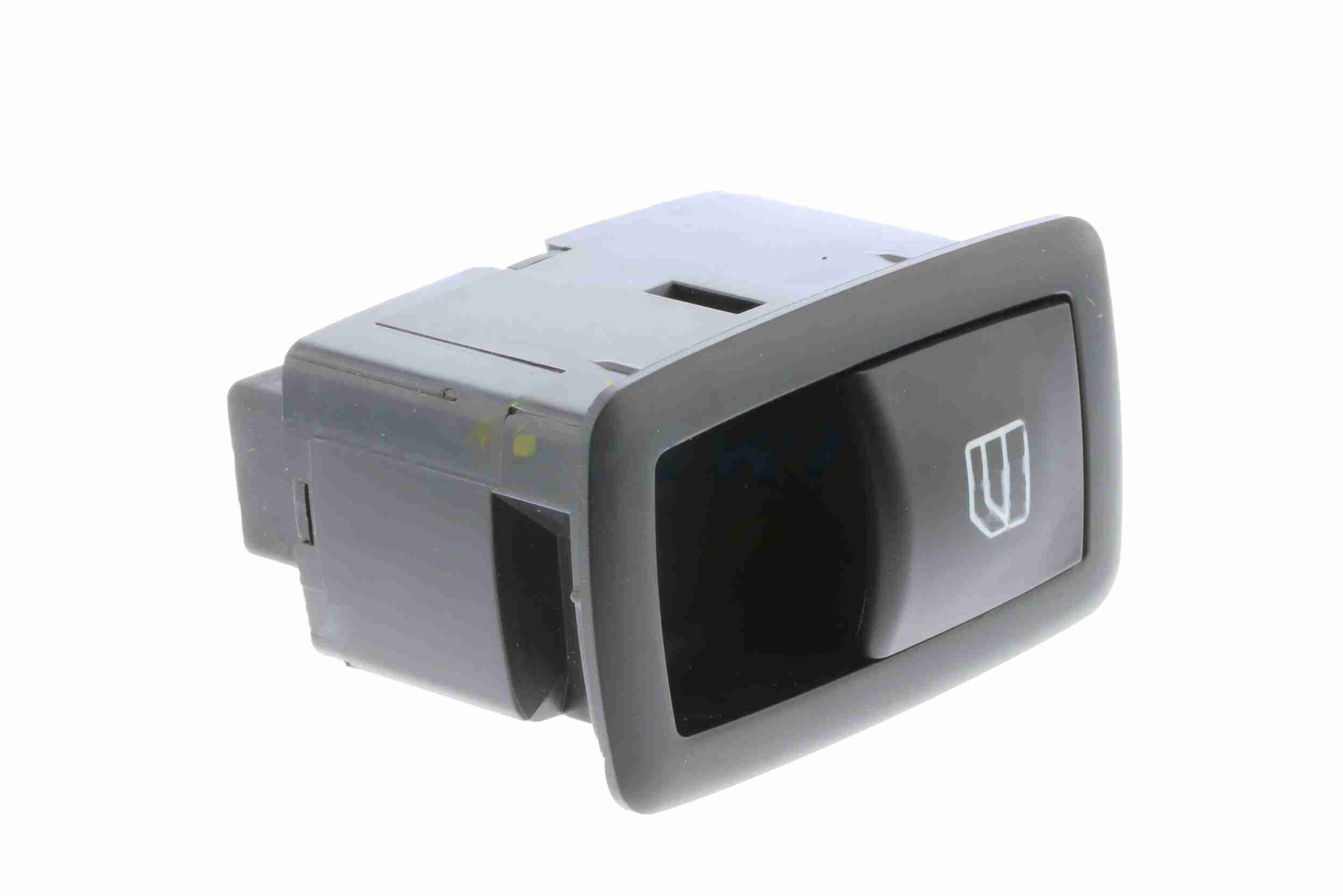 Vemo Raambedieningsschakelaar V30-73-0220