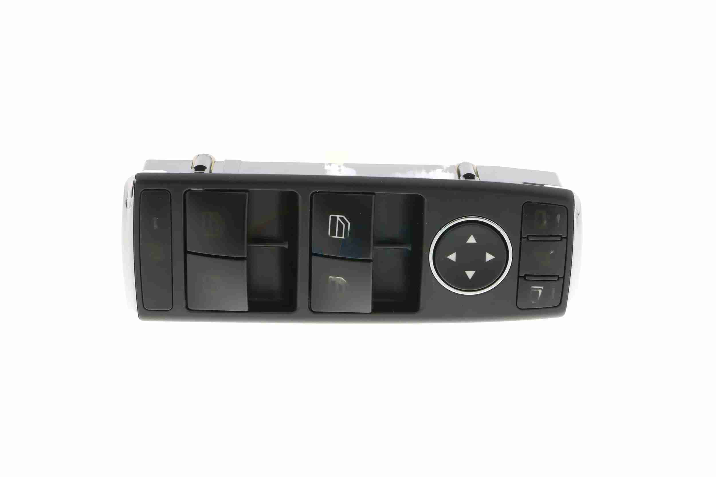 Vemo Spiegelverstelling schakelaar V30-73-0221