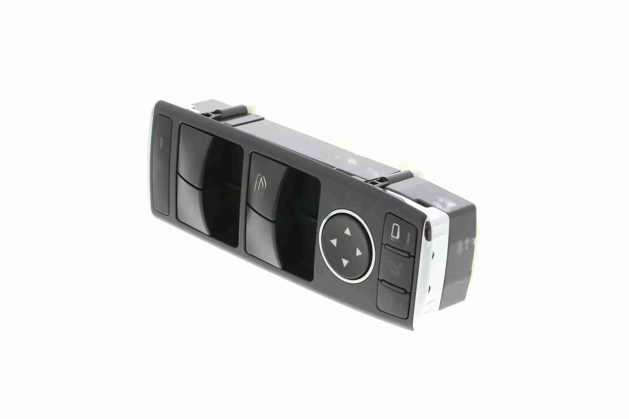 Vemo Spiegelverstelling schakelaar V30-73-0221