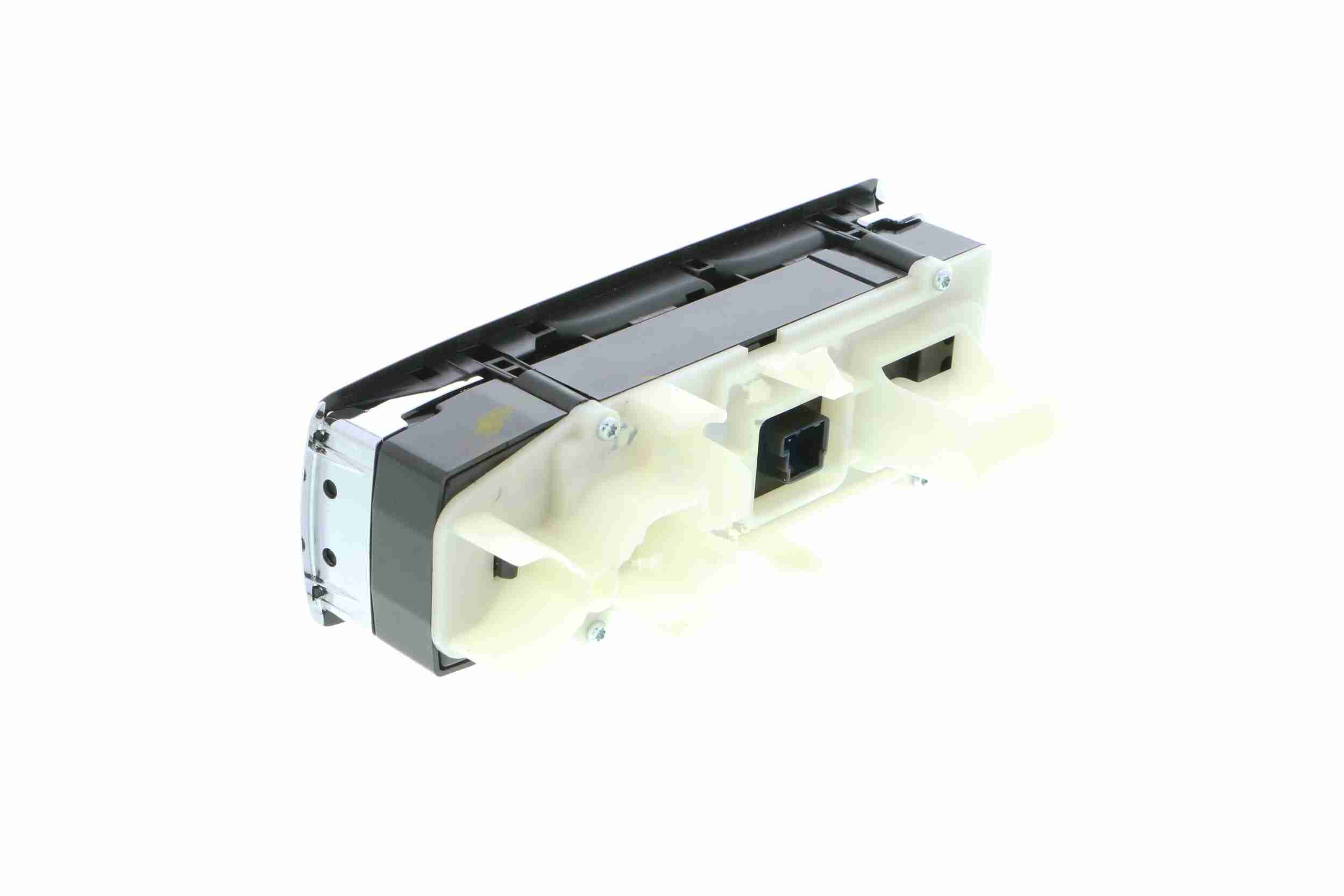 Vemo Spiegelverstelling schakelaar V30-73-0221