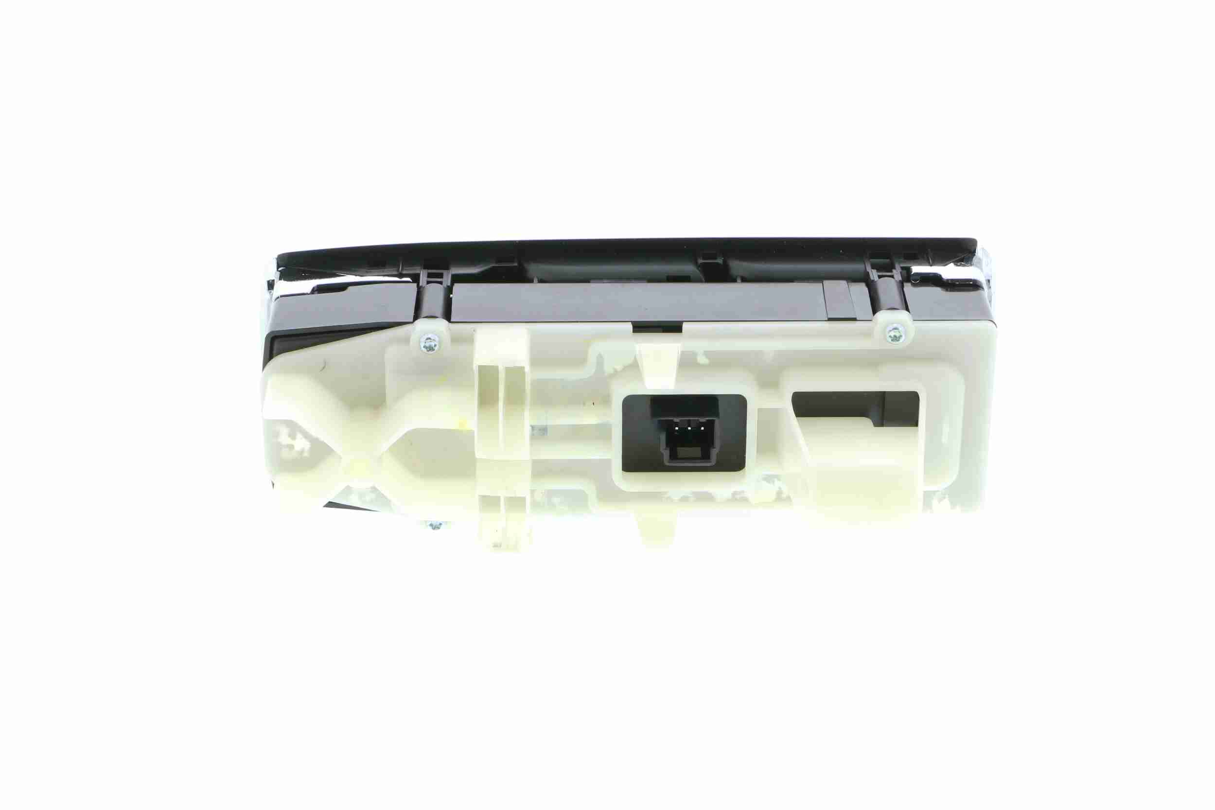 Vemo Spiegelverstelling schakelaar V30-73-0221