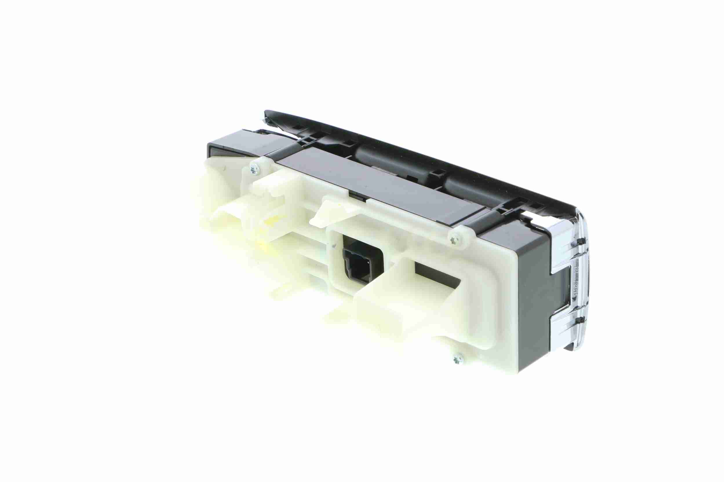 Vemo Spiegelverstelling schakelaar V30-73-0221