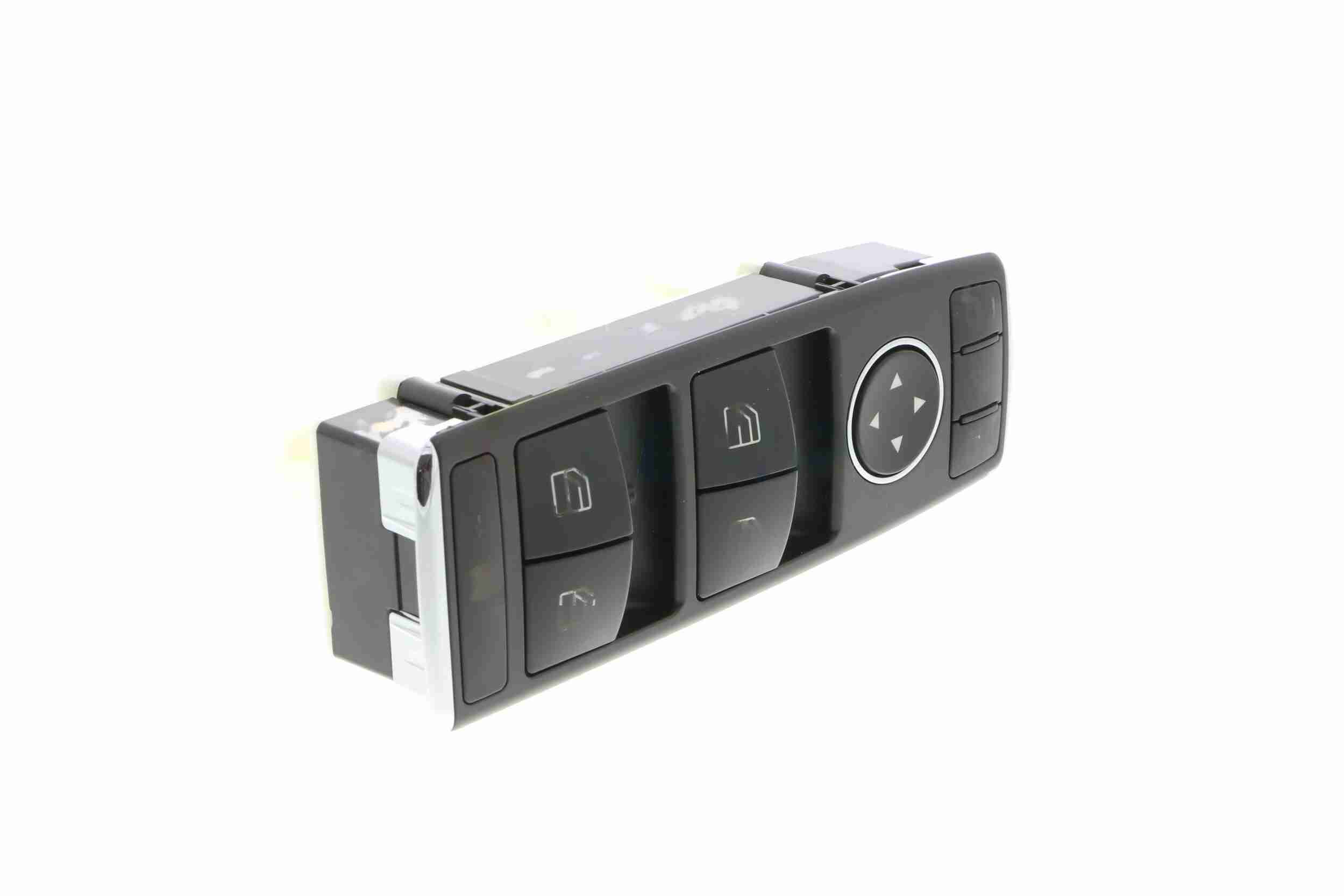 Vemo Spiegelverstelling schakelaar V30-73-0221