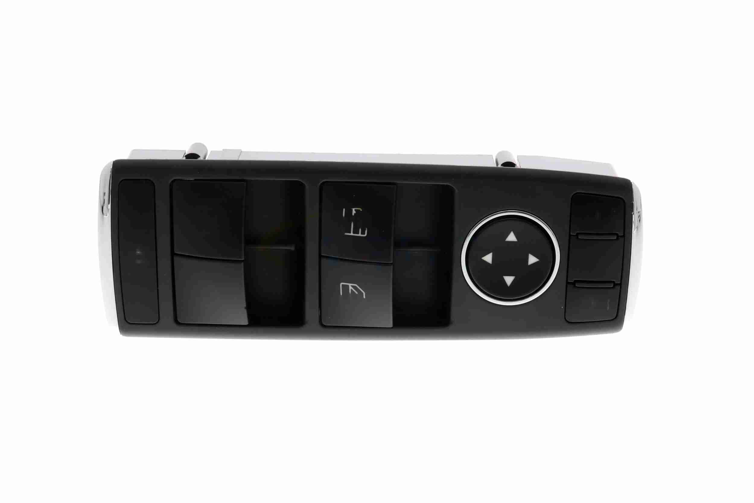 Vemo Raambedieningsschakelaar V30-73-0222