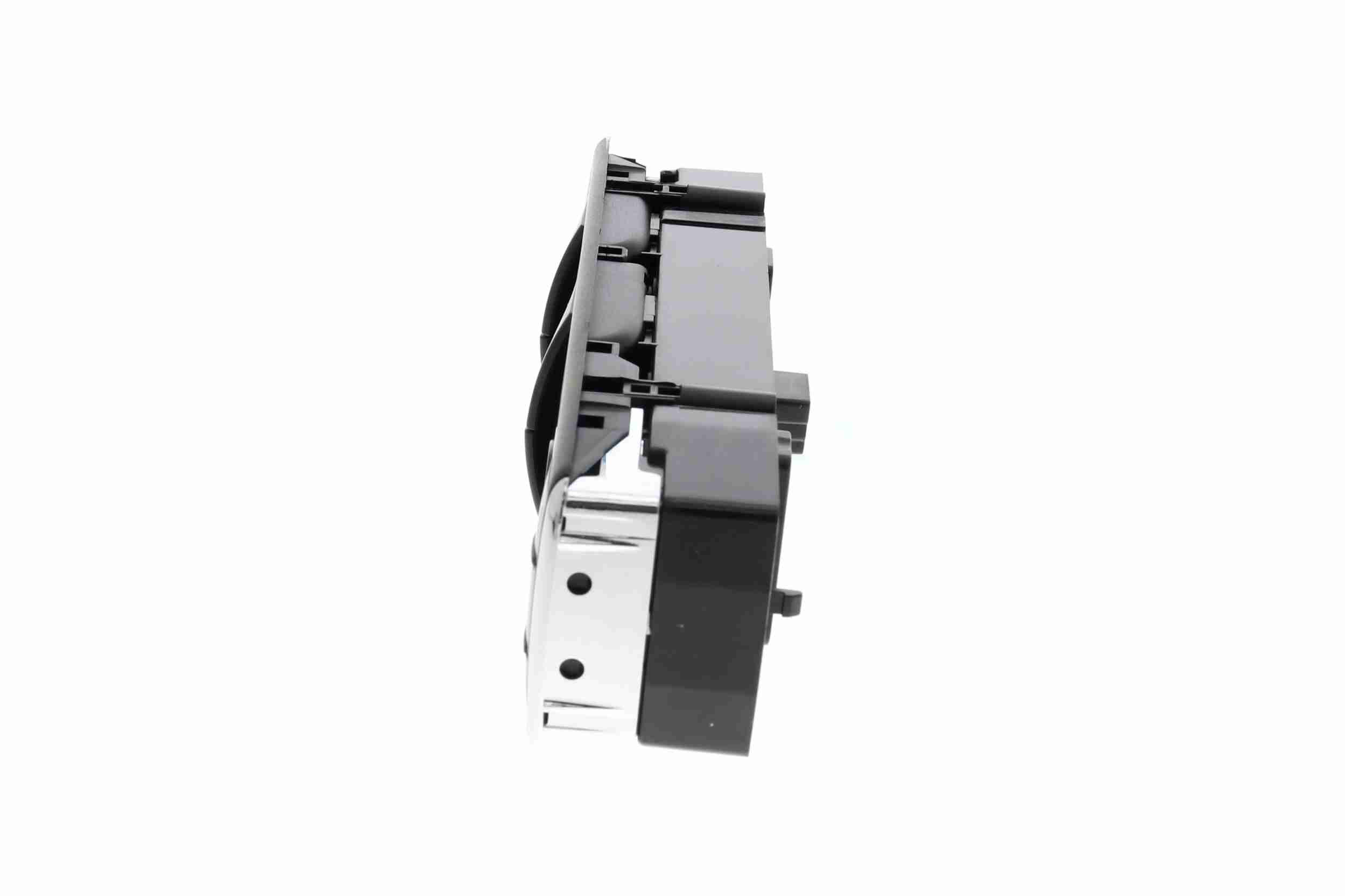 Vemo Raambedieningsschakelaar V30-73-0222