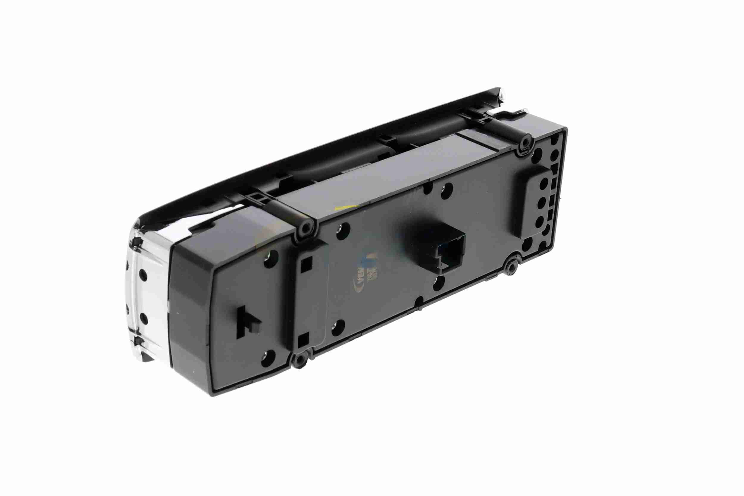 Vemo Raambedieningsschakelaar V30-73-0222