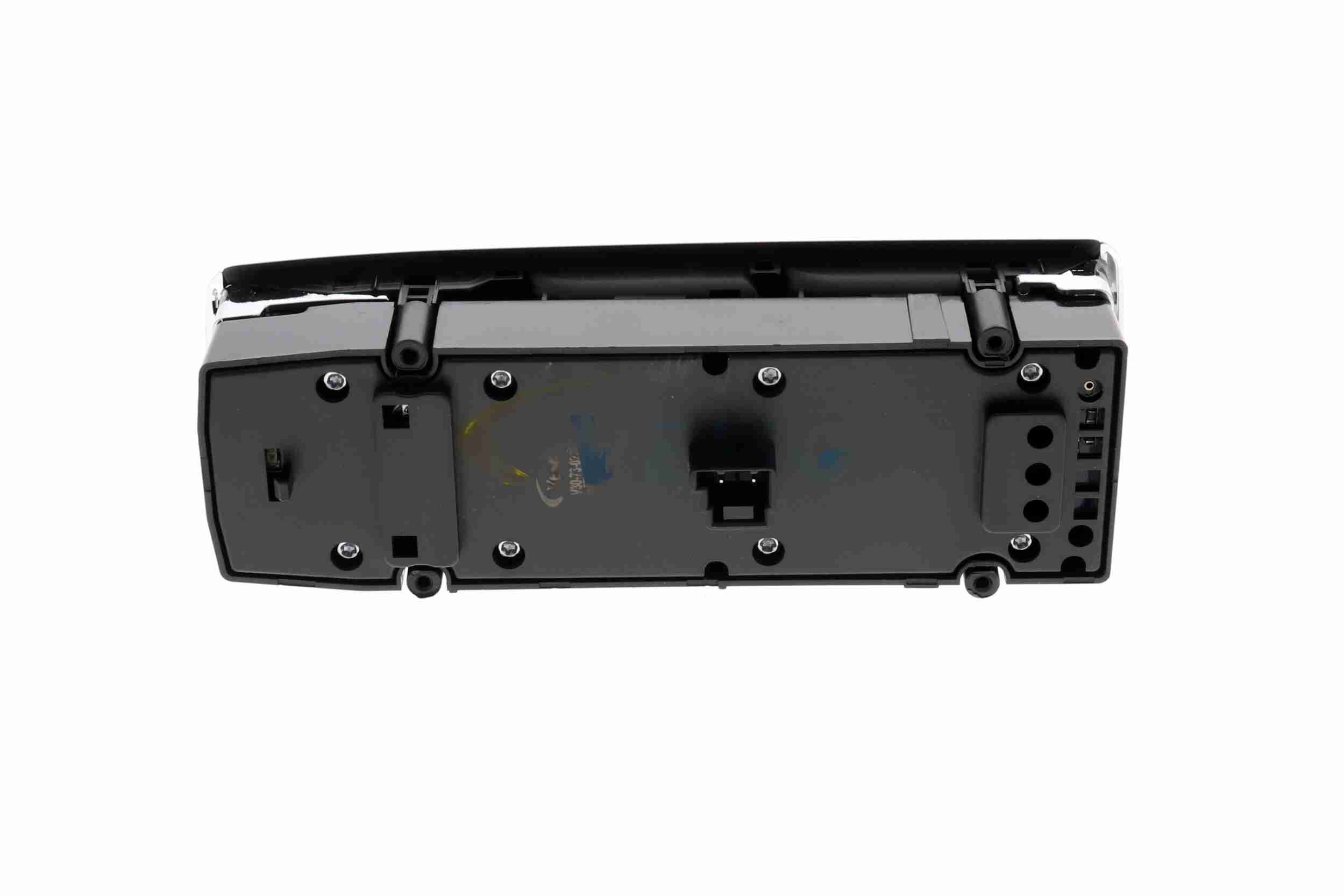 Vemo Raambedieningsschakelaar V30-73-0222