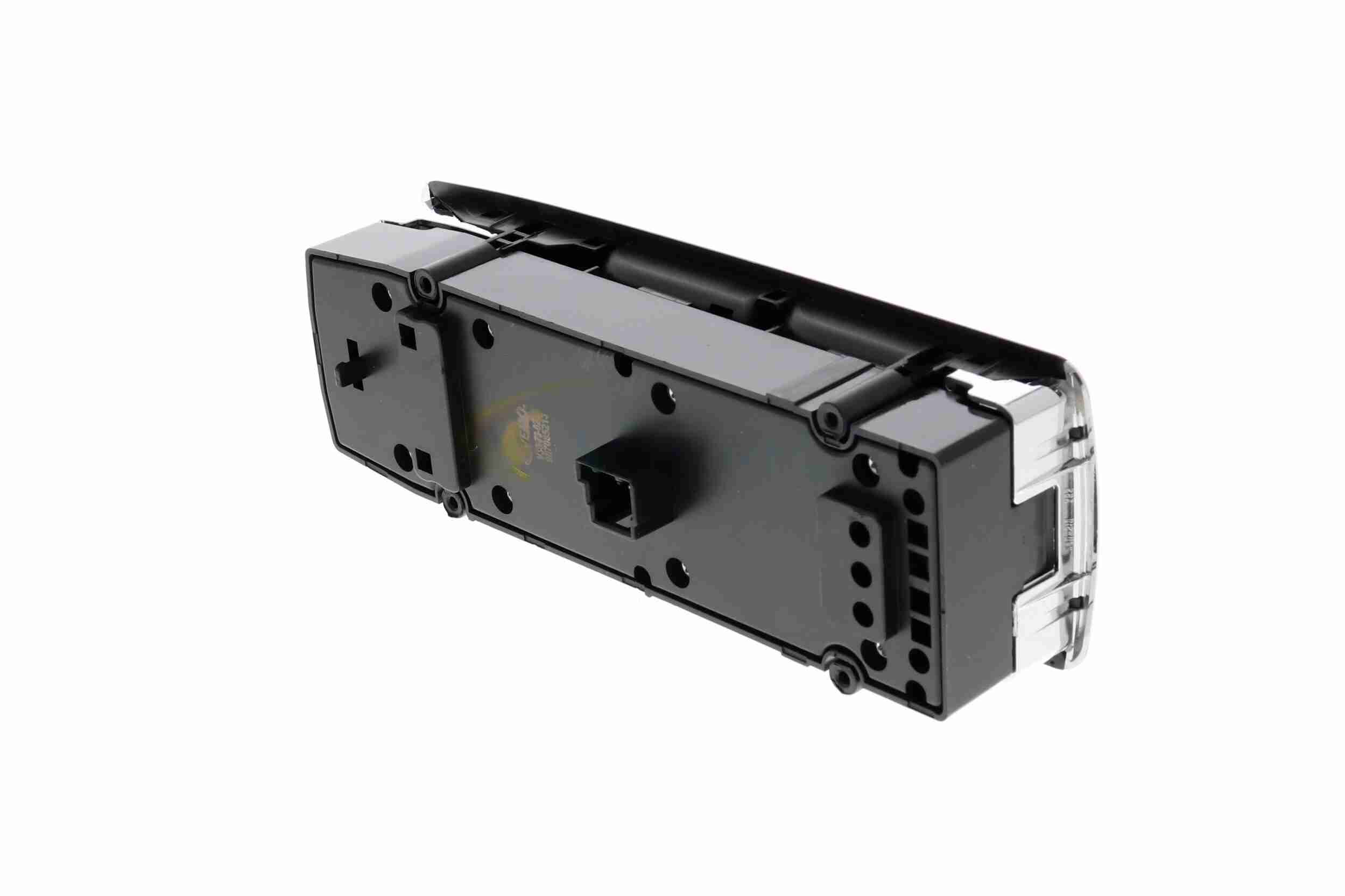 Vemo Raambedieningsschakelaar V30-73-0222