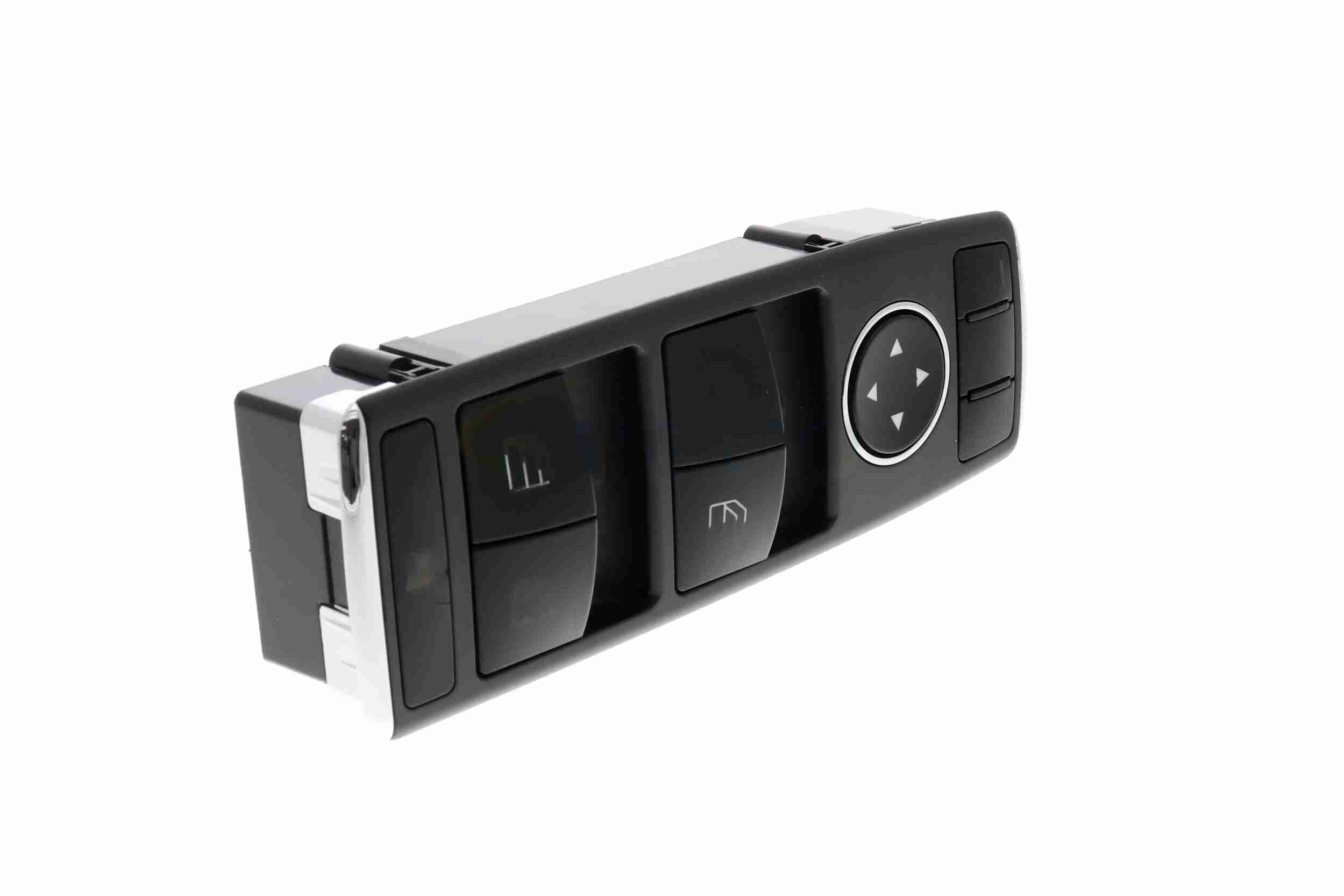 Vemo Raambedieningsschakelaar V30-73-0222