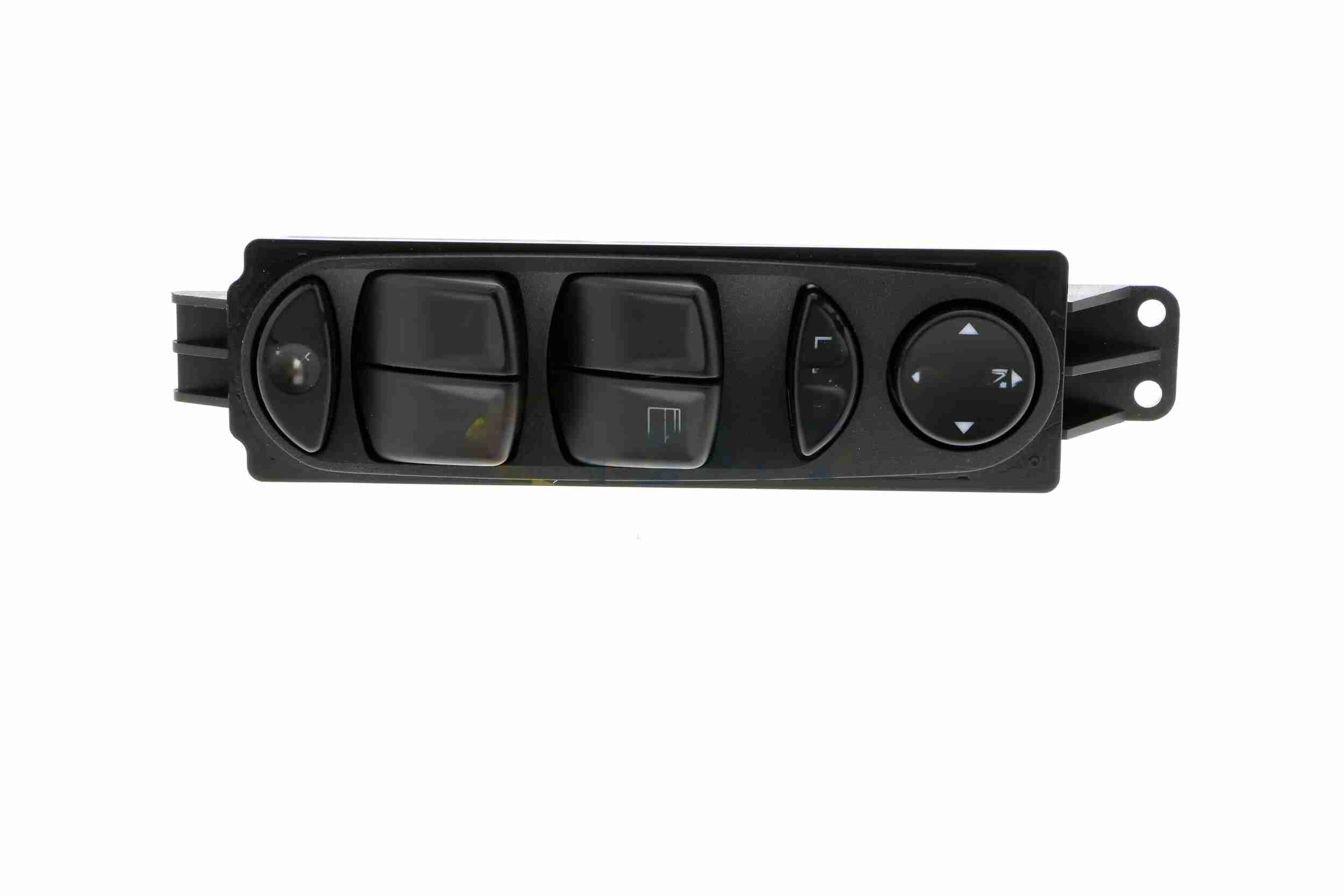 Vemo Raambedieningsschakelaar V30-73-0223