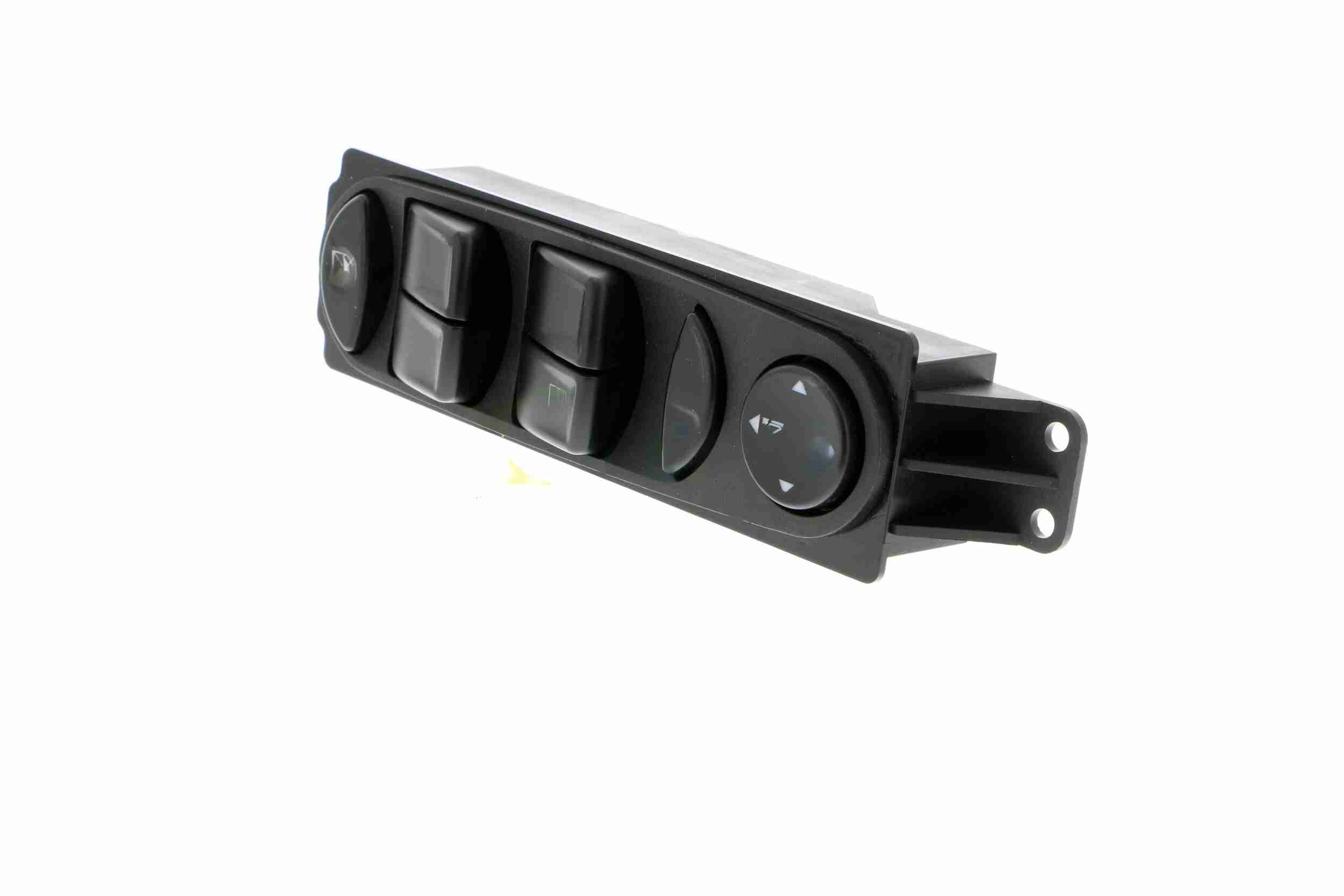 Vemo Raambedieningsschakelaar V30-73-0223