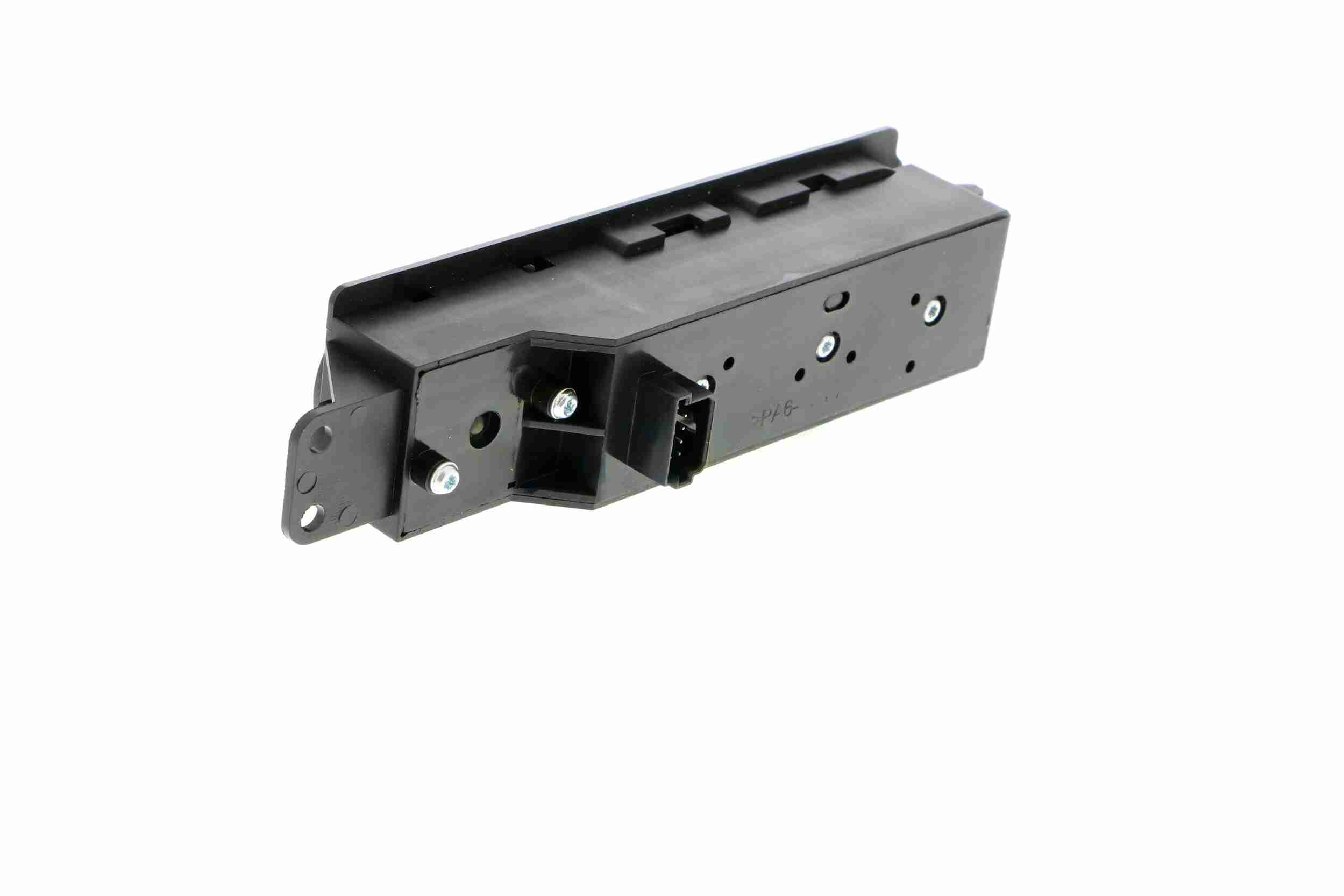 Vemo Raambedieningsschakelaar V30-73-0223