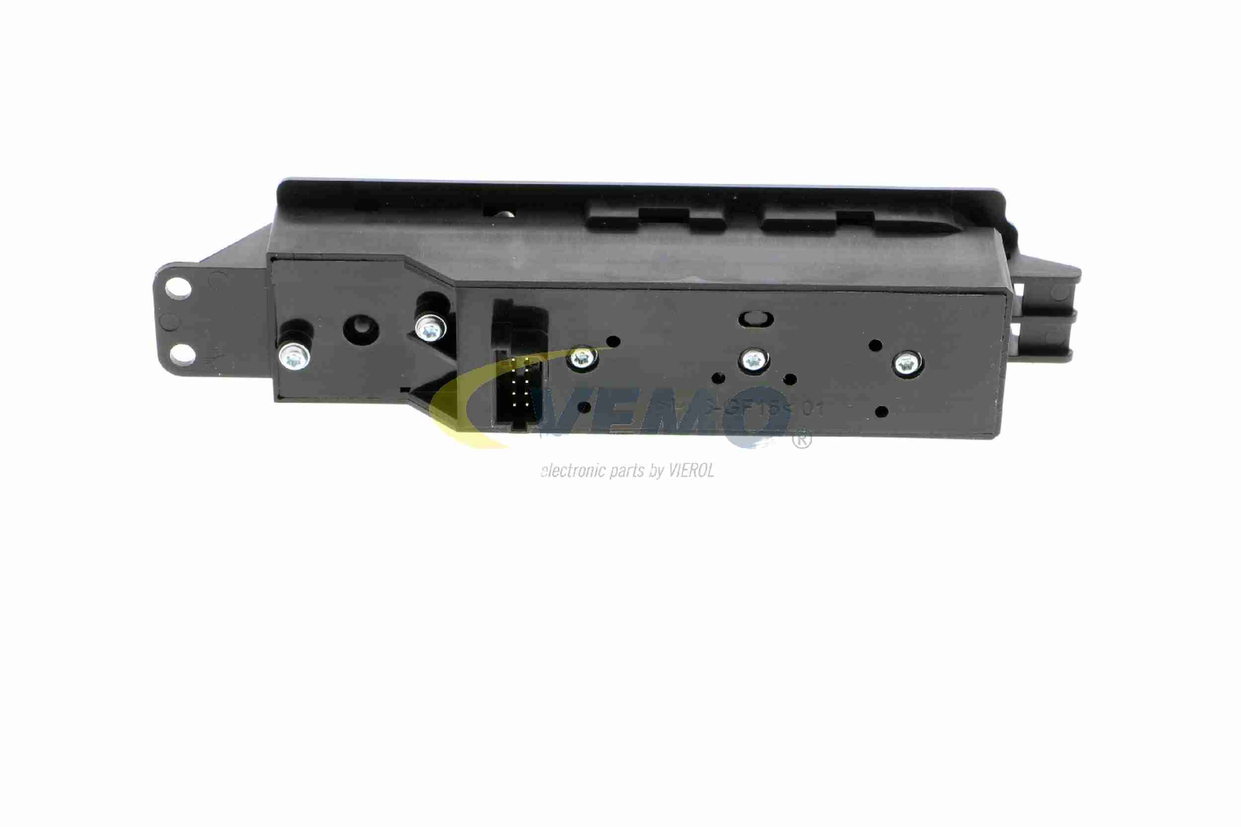 Vemo Raambedieningsschakelaar V30-73-0223