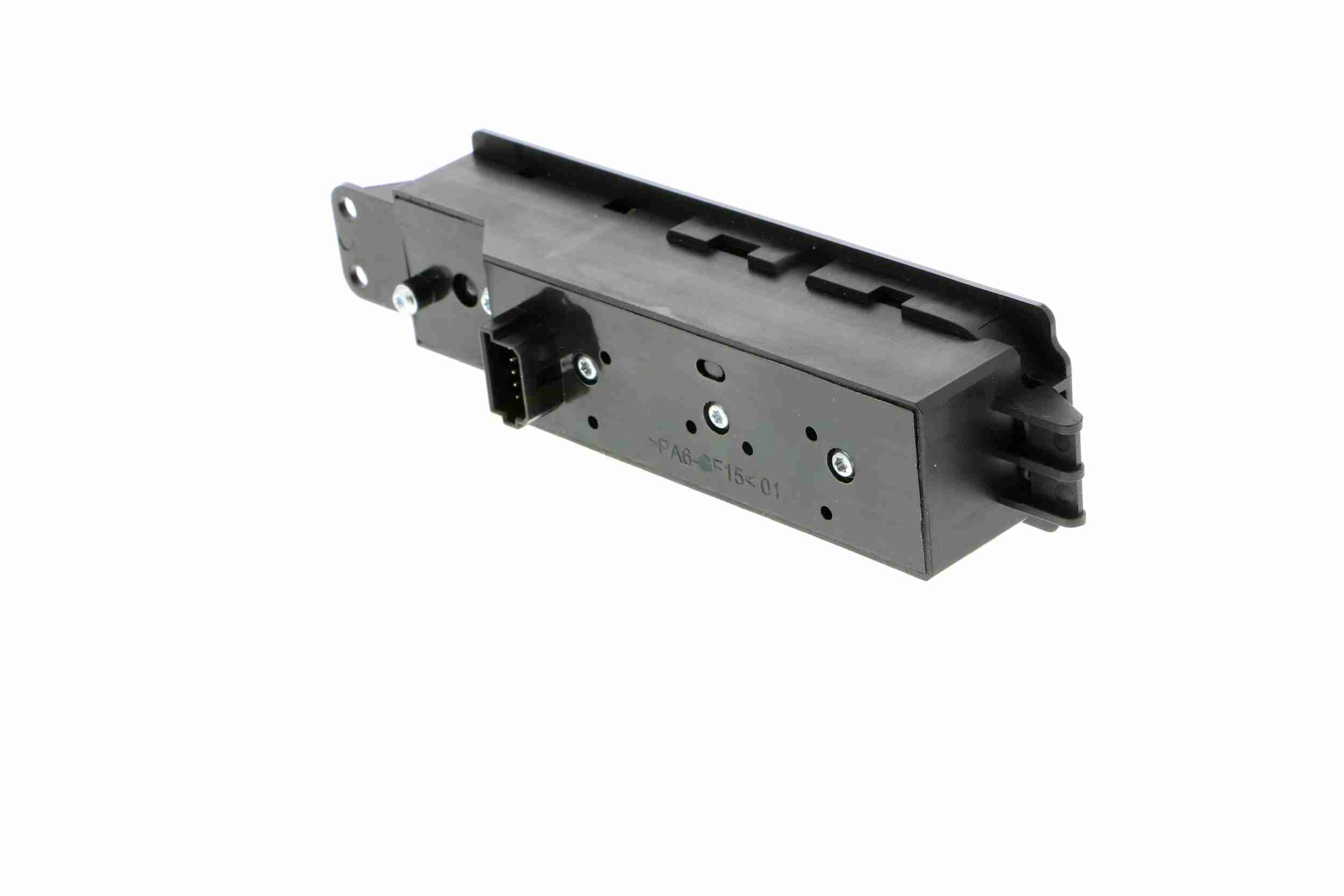 Vemo Raambedieningsschakelaar V30-73-0223