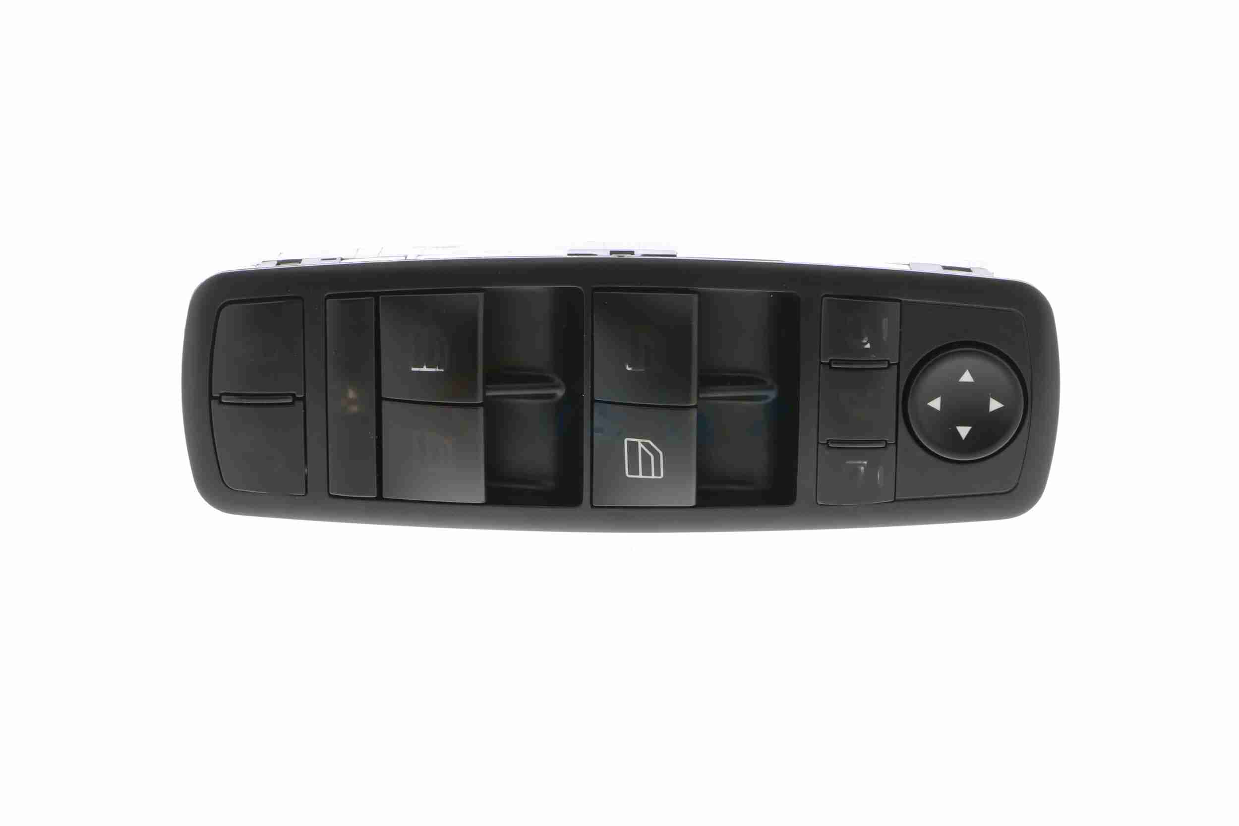 Vemo Raambedieningsschakelaar V30-73-0224