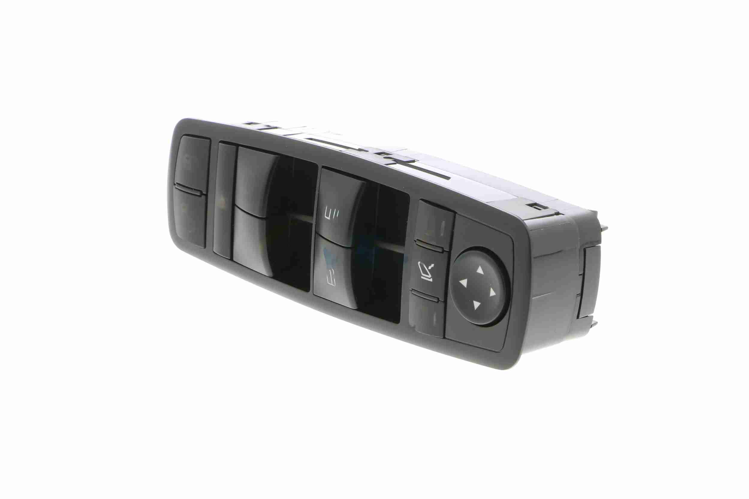 Vemo Raambedieningsschakelaar V30-73-0224