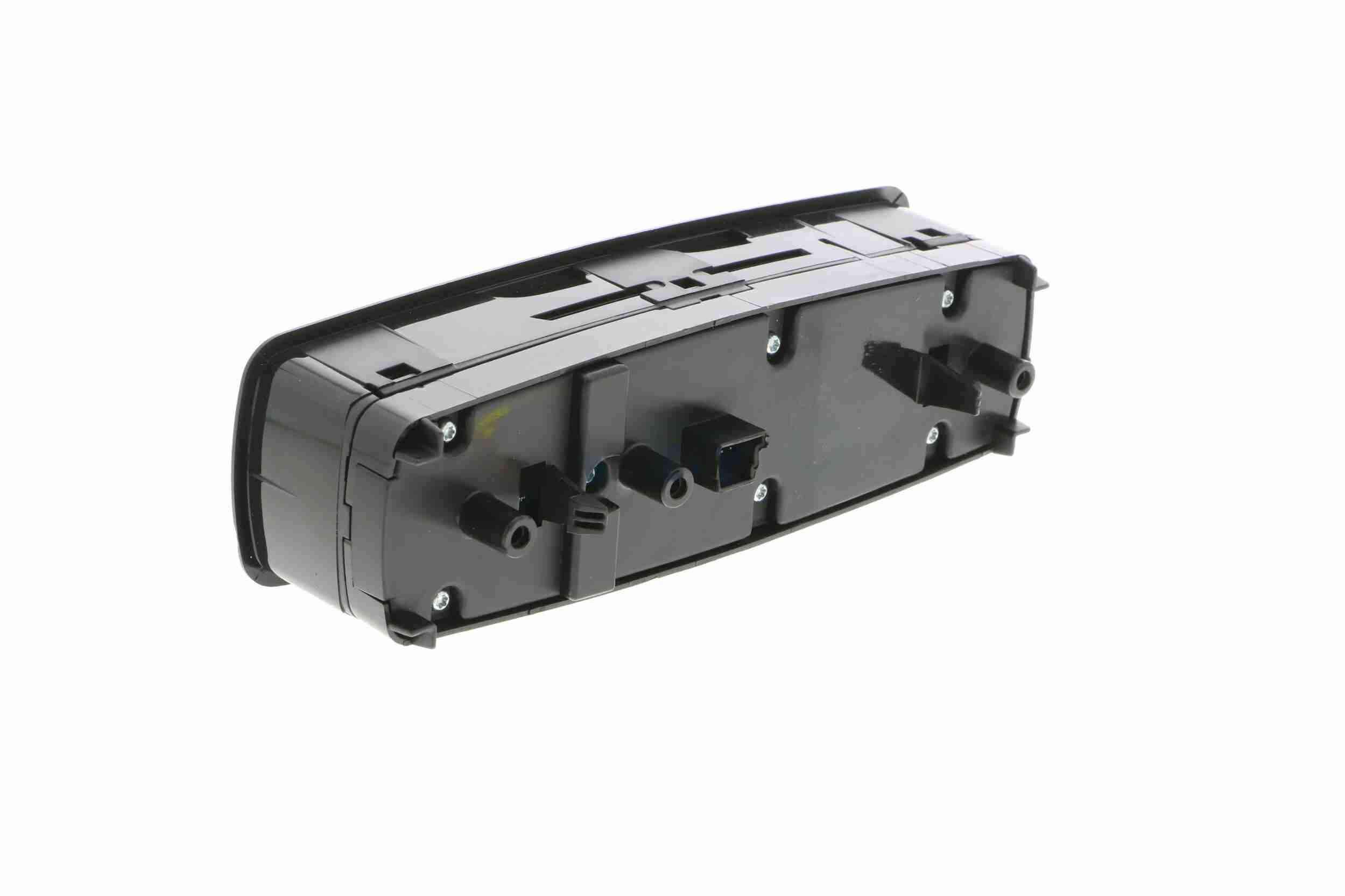 Vemo Raambedieningsschakelaar V30-73-0224