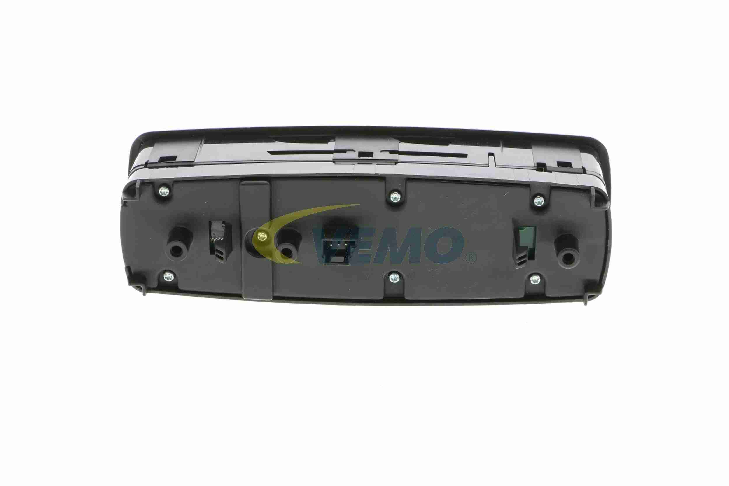 Vemo Raambedieningsschakelaar V30-73-0224