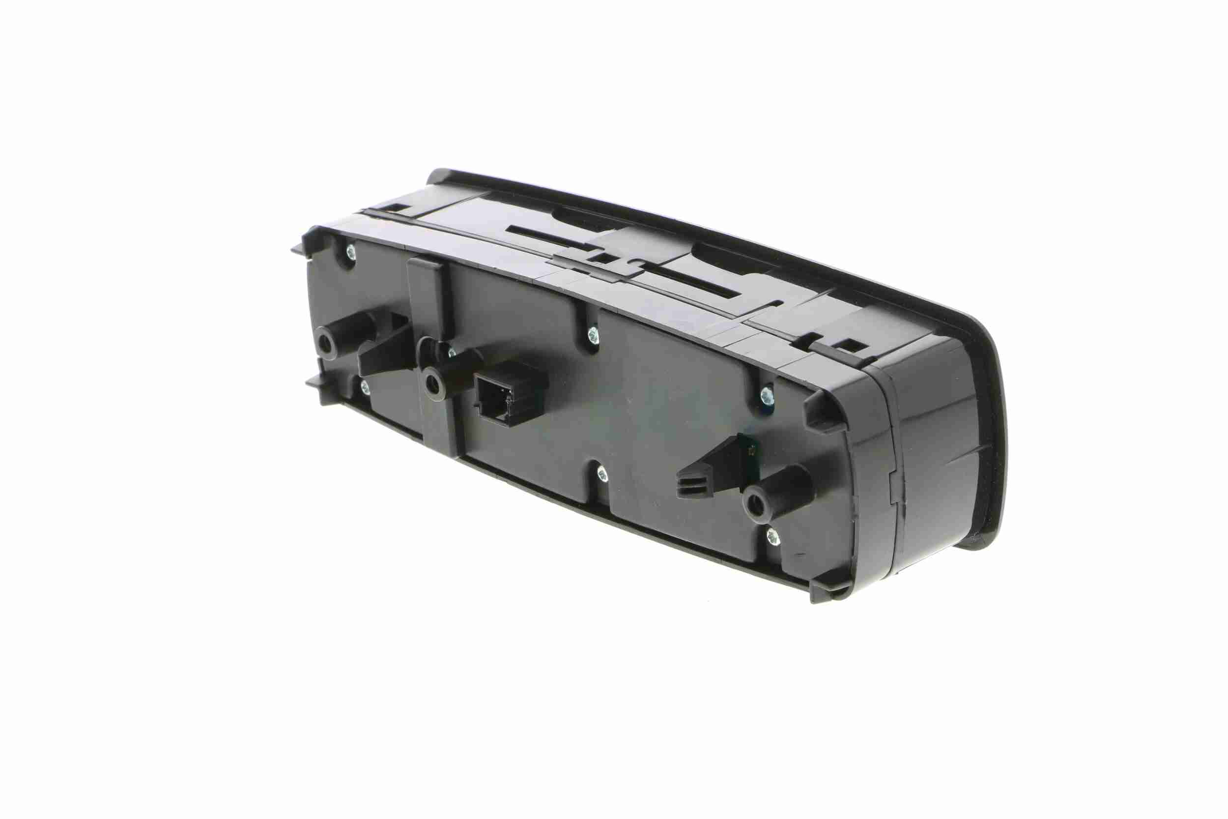 Vemo Raambedieningsschakelaar V30-73-0224