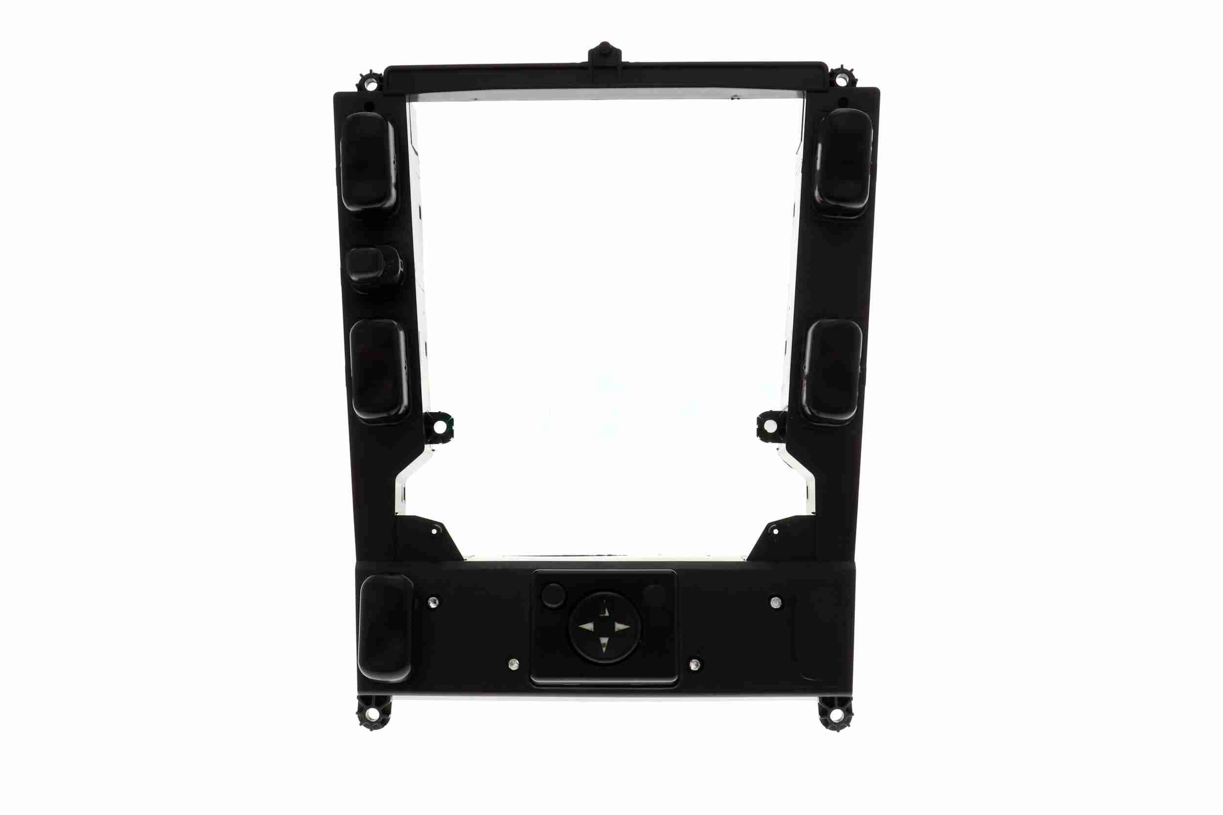 Vemo Raambedieningsschakelaar V30-73-0225