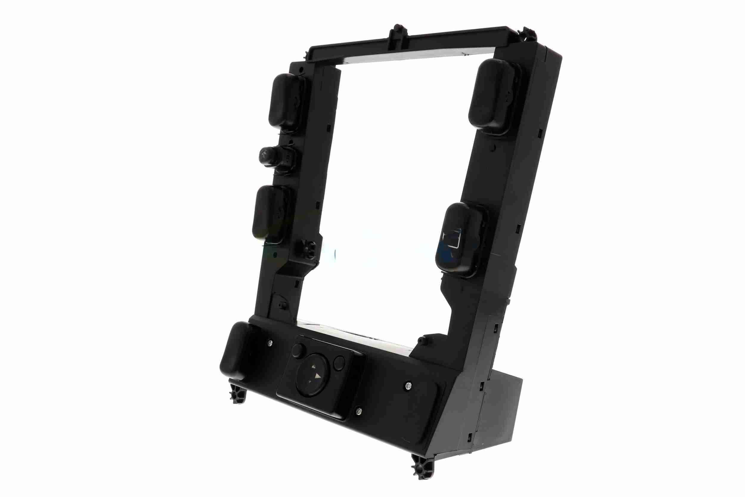 Vemo Raambedieningsschakelaar V30-73-0225