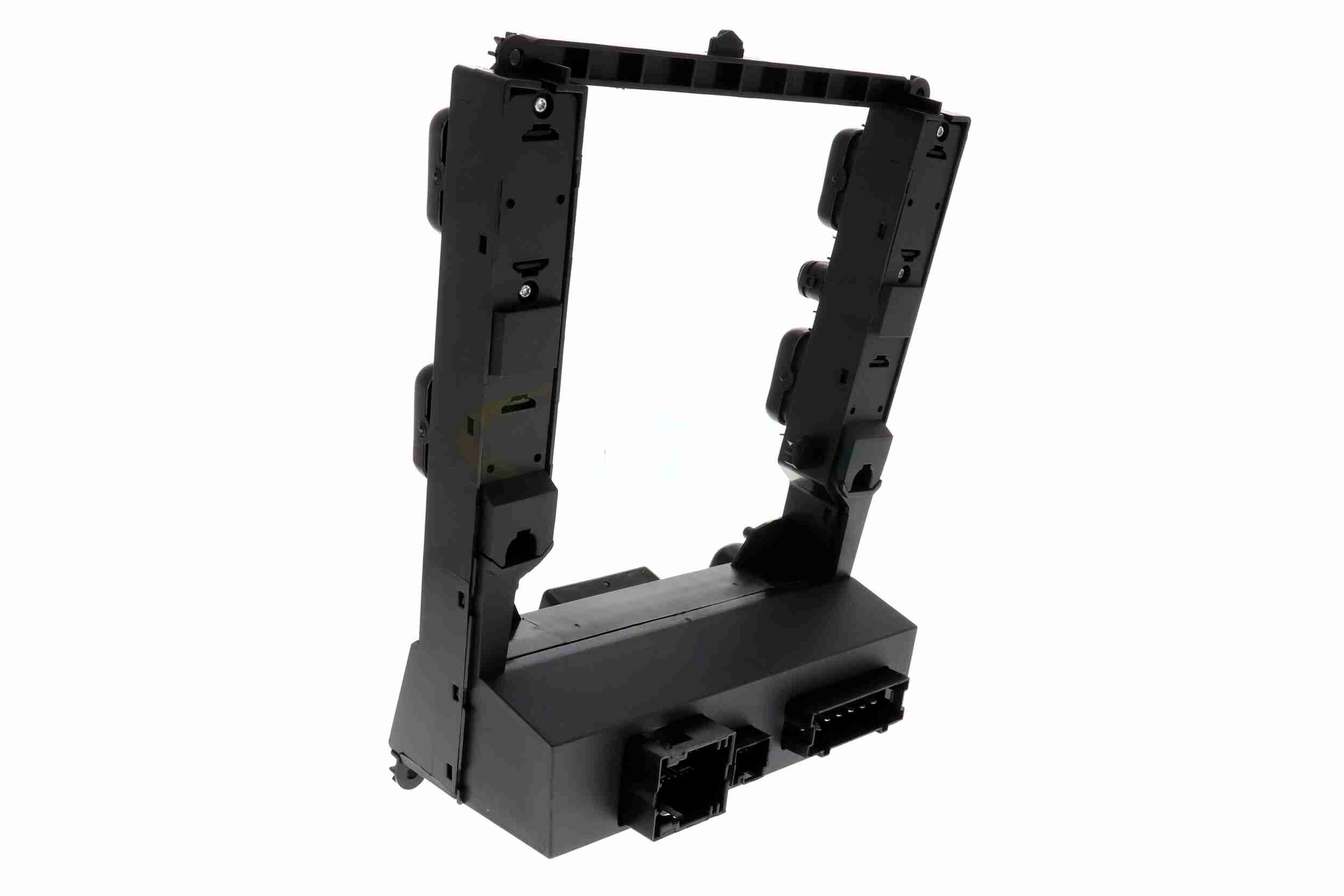 Vemo Raambedieningsschakelaar V30-73-0225