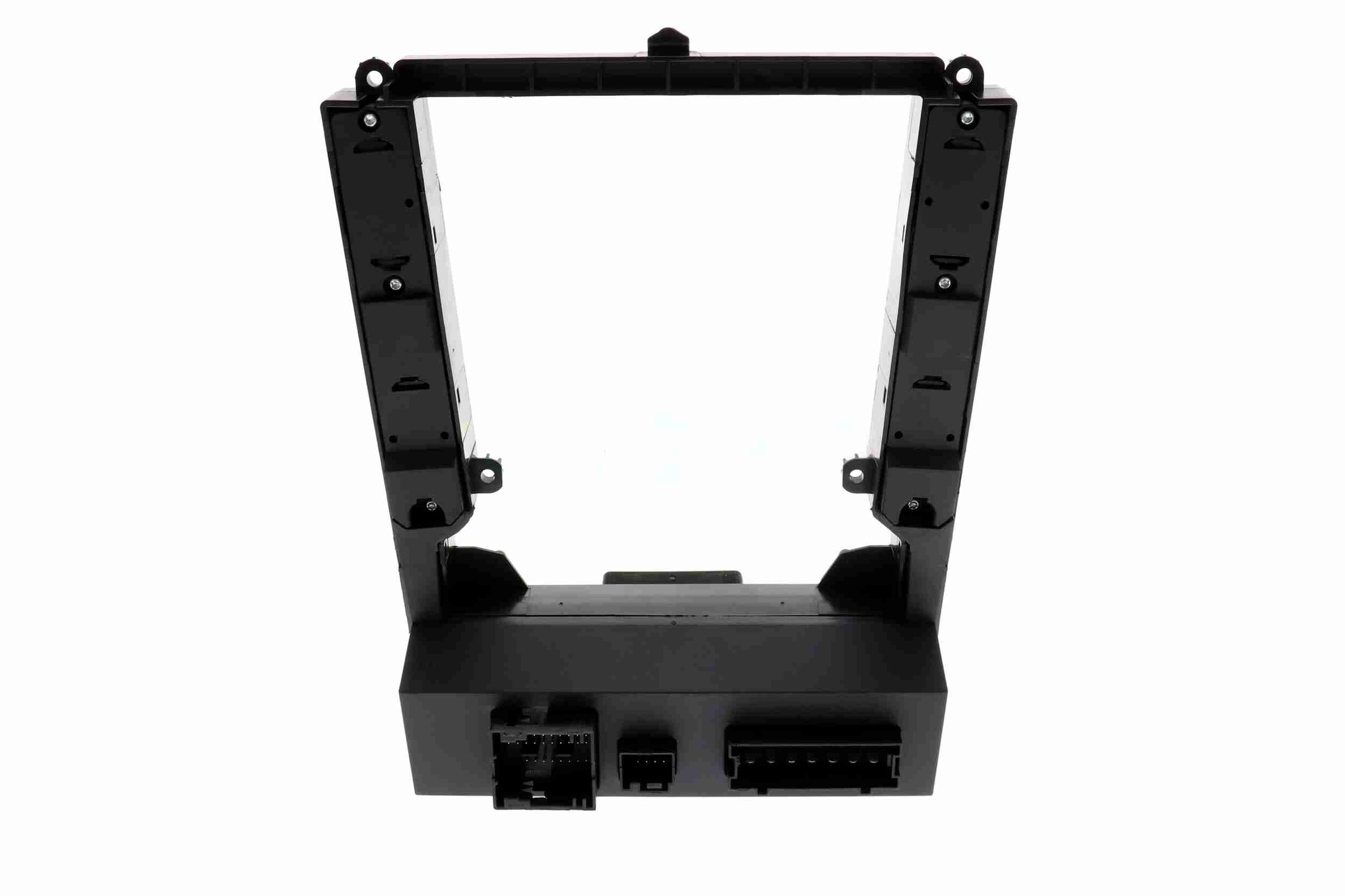 Vemo Raambedieningsschakelaar V30-73-0225