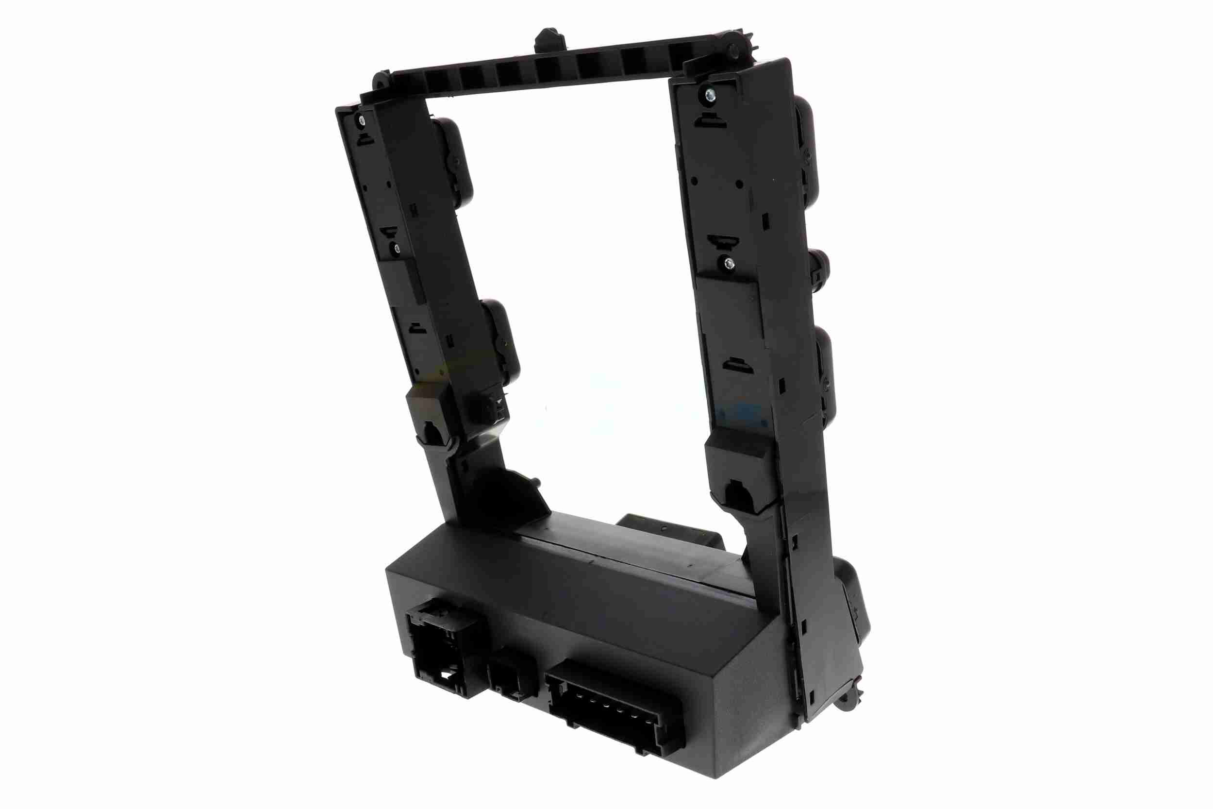 Vemo Raambedieningsschakelaar V30-73-0225