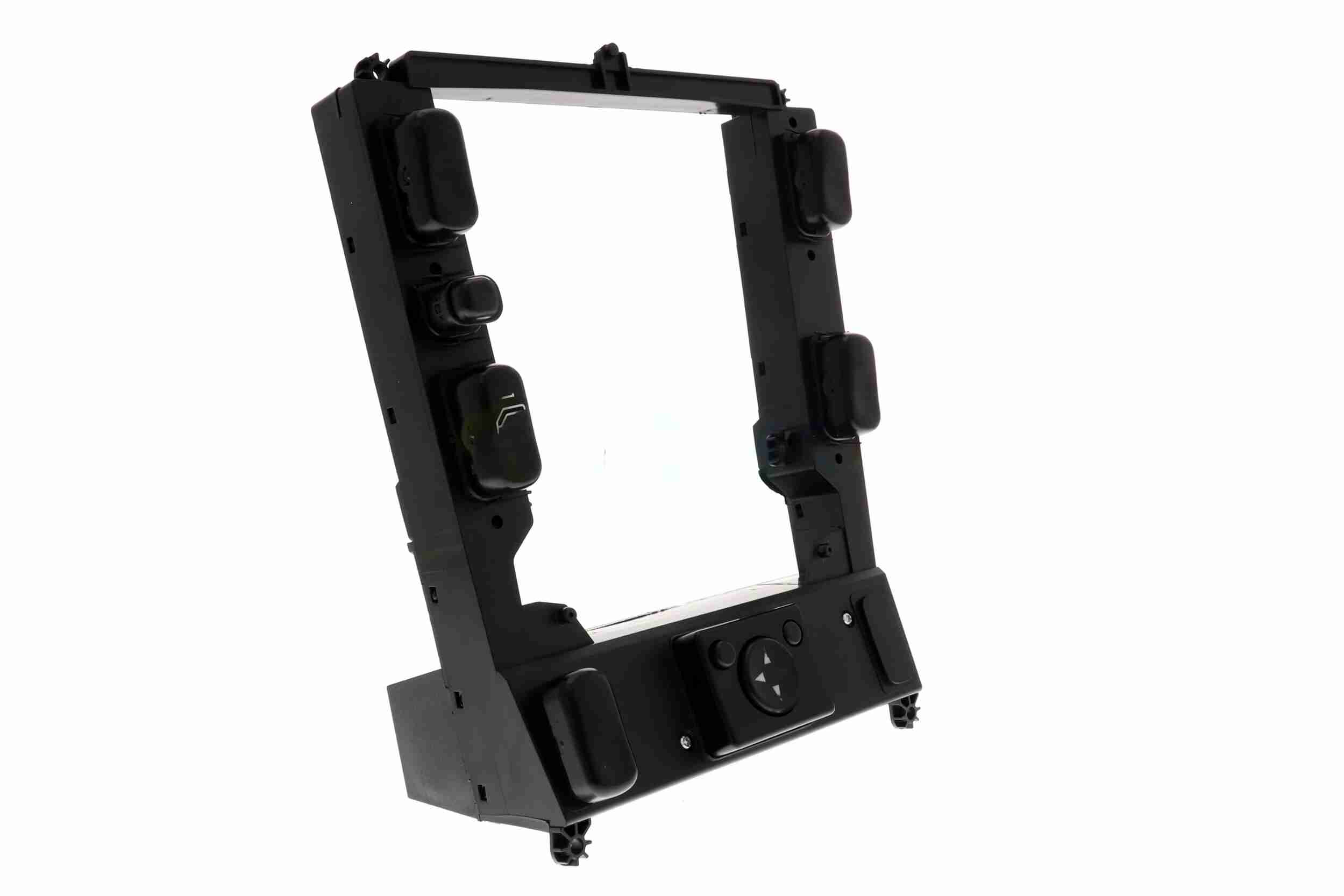 Vemo Raambedieningsschakelaar V30-73-0225