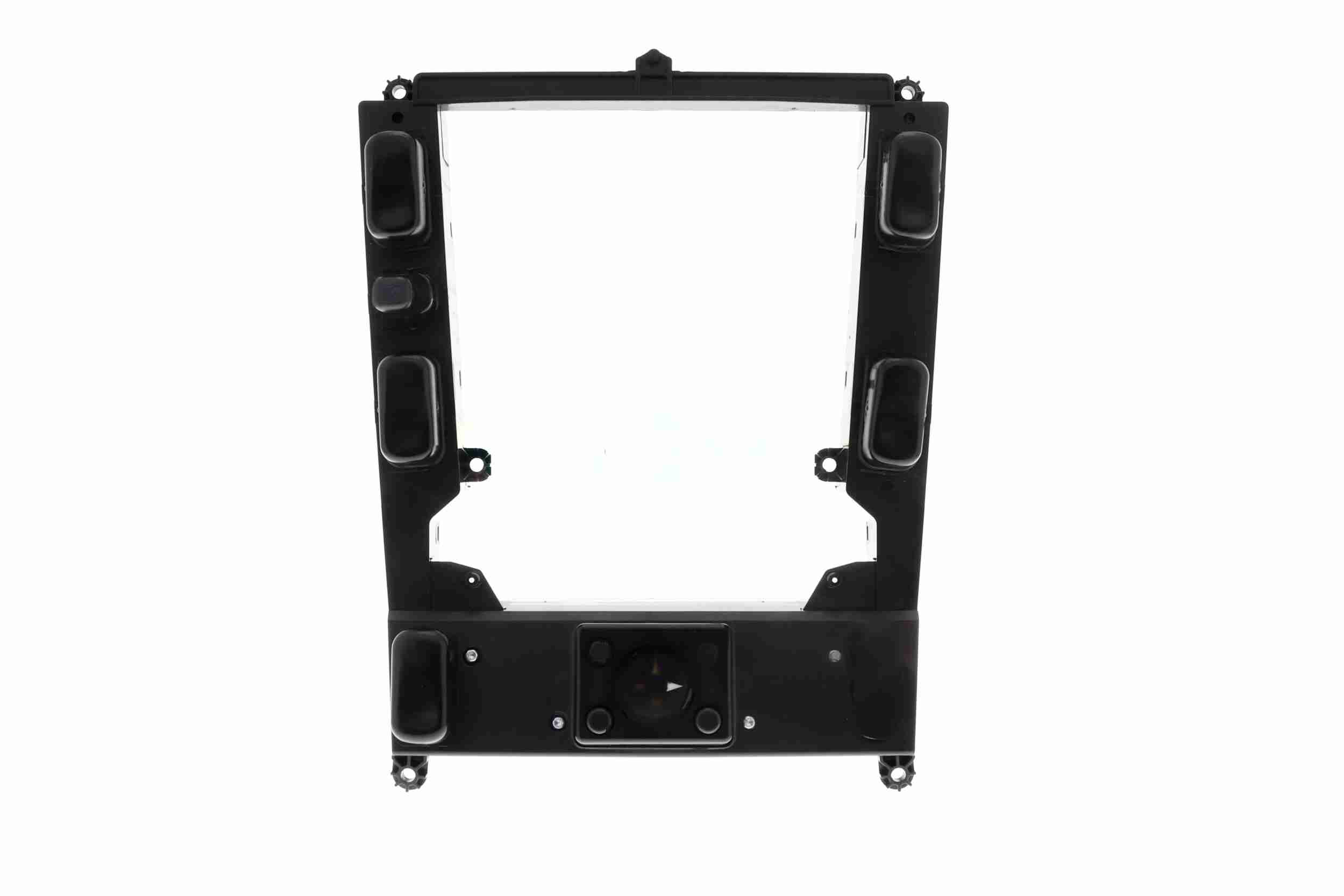 Vemo Raambedieningsschakelaar V30-73-0226