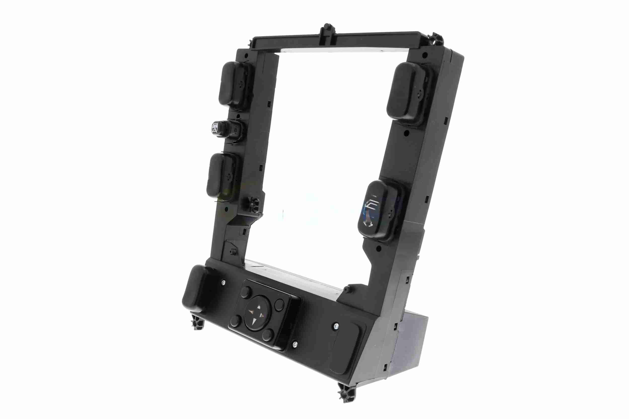 Vemo Raambedieningsschakelaar V30-73-0226