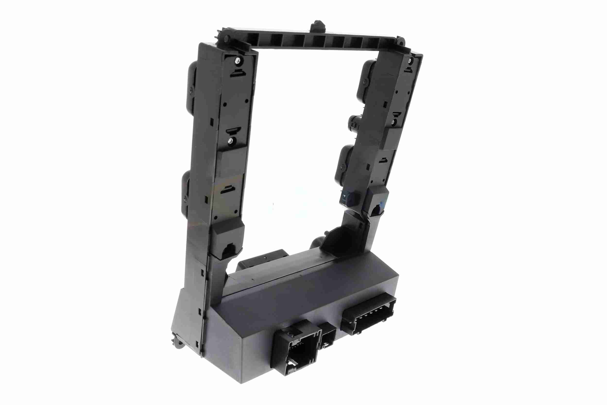 Vemo Raambedieningsschakelaar V30-73-0226