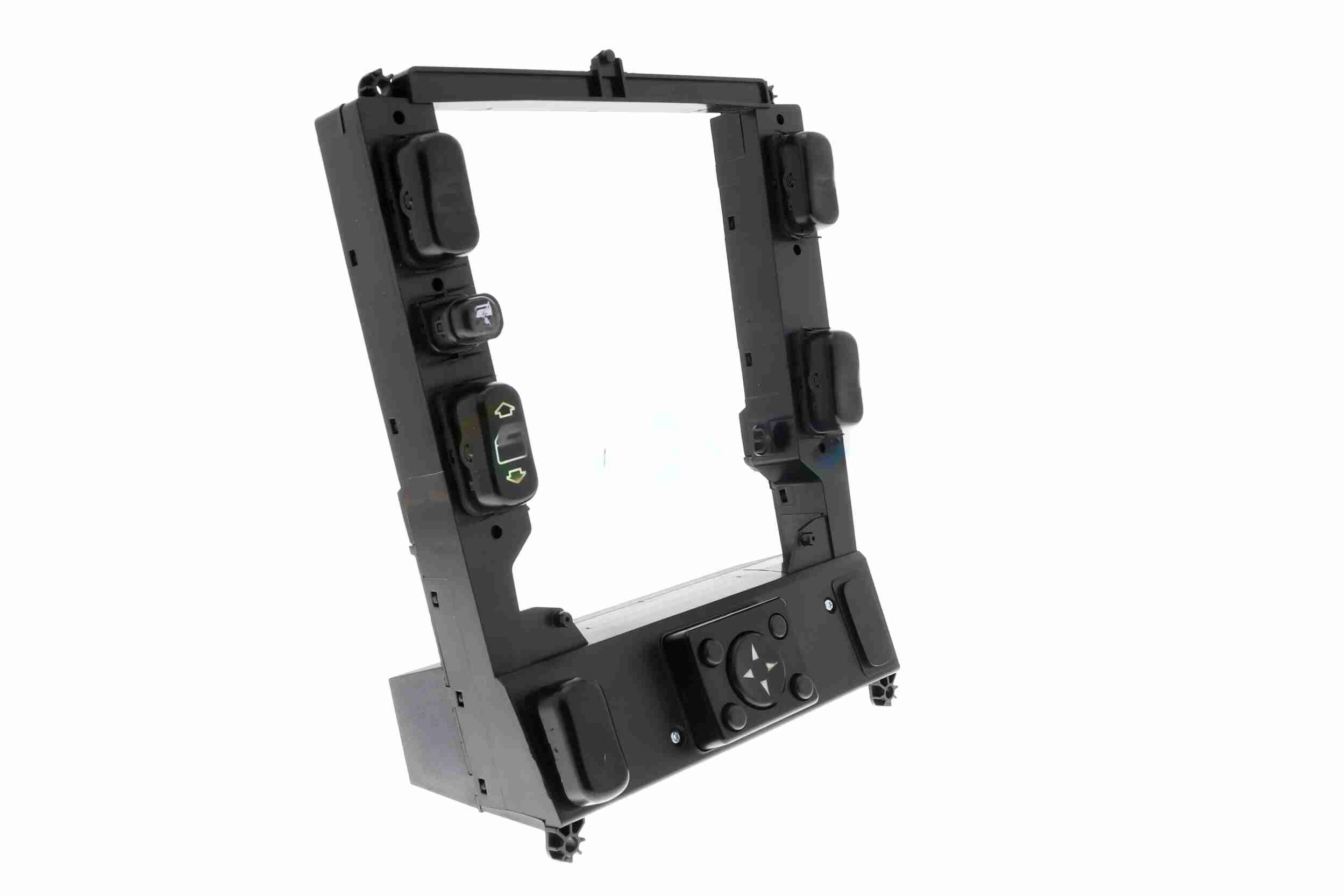 Vemo Raambedieningsschakelaar V30-73-0226