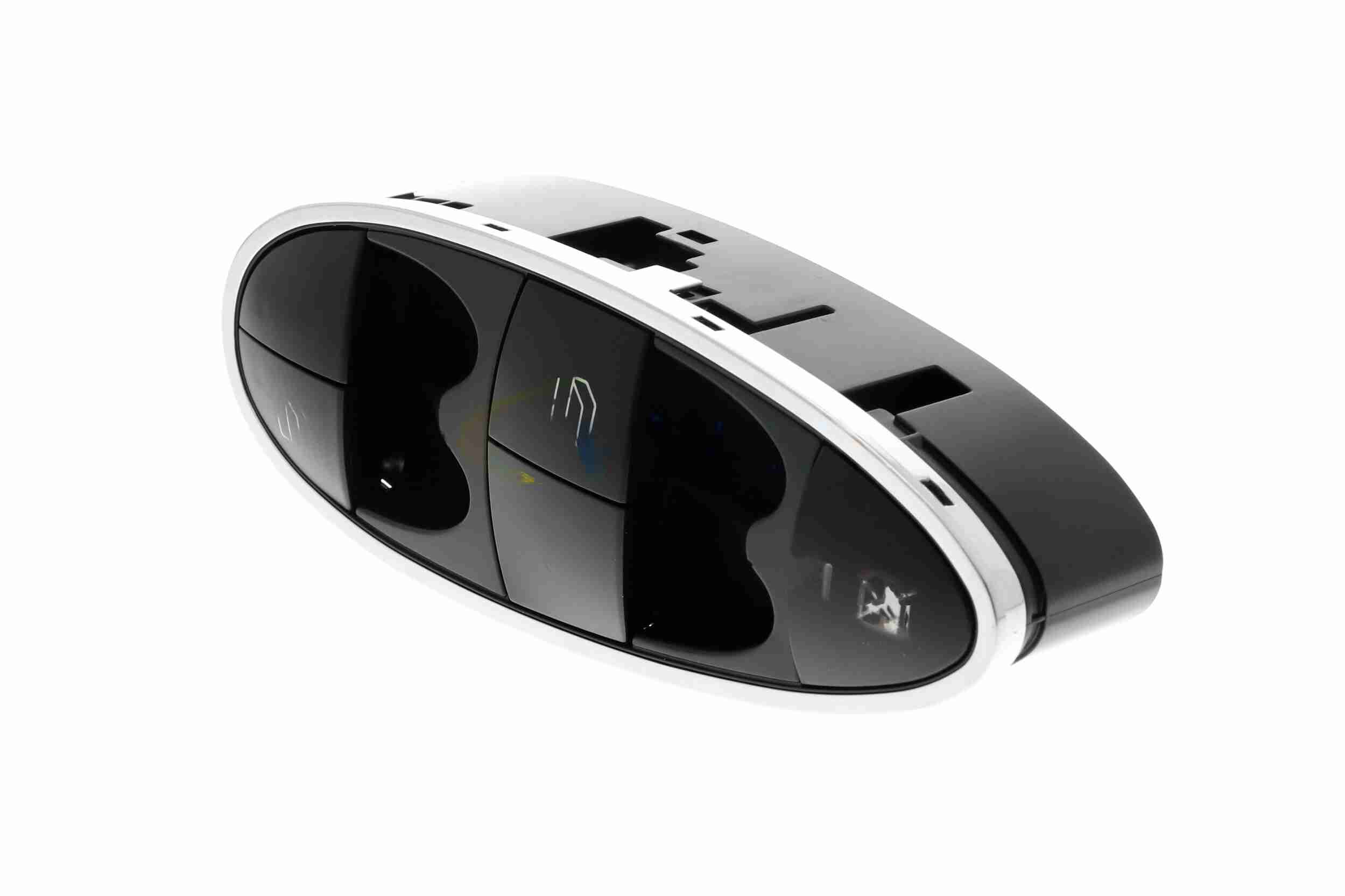 Vemo Raambedieningsschakelaar V30-73-0227