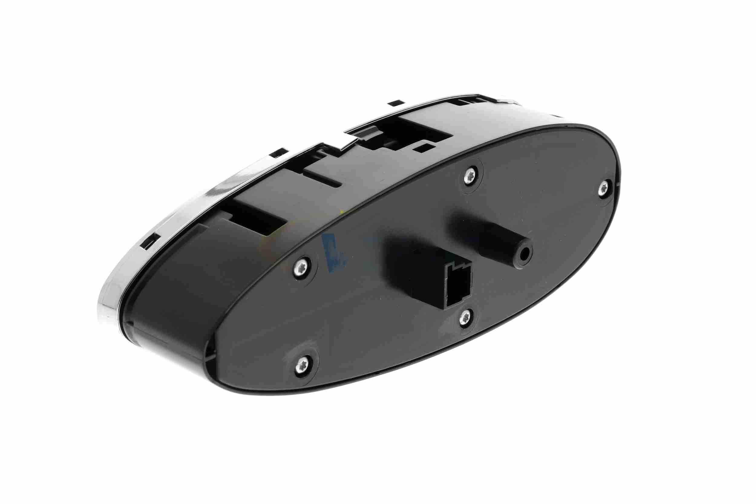 Vemo Raambedieningsschakelaar V30-73-0227