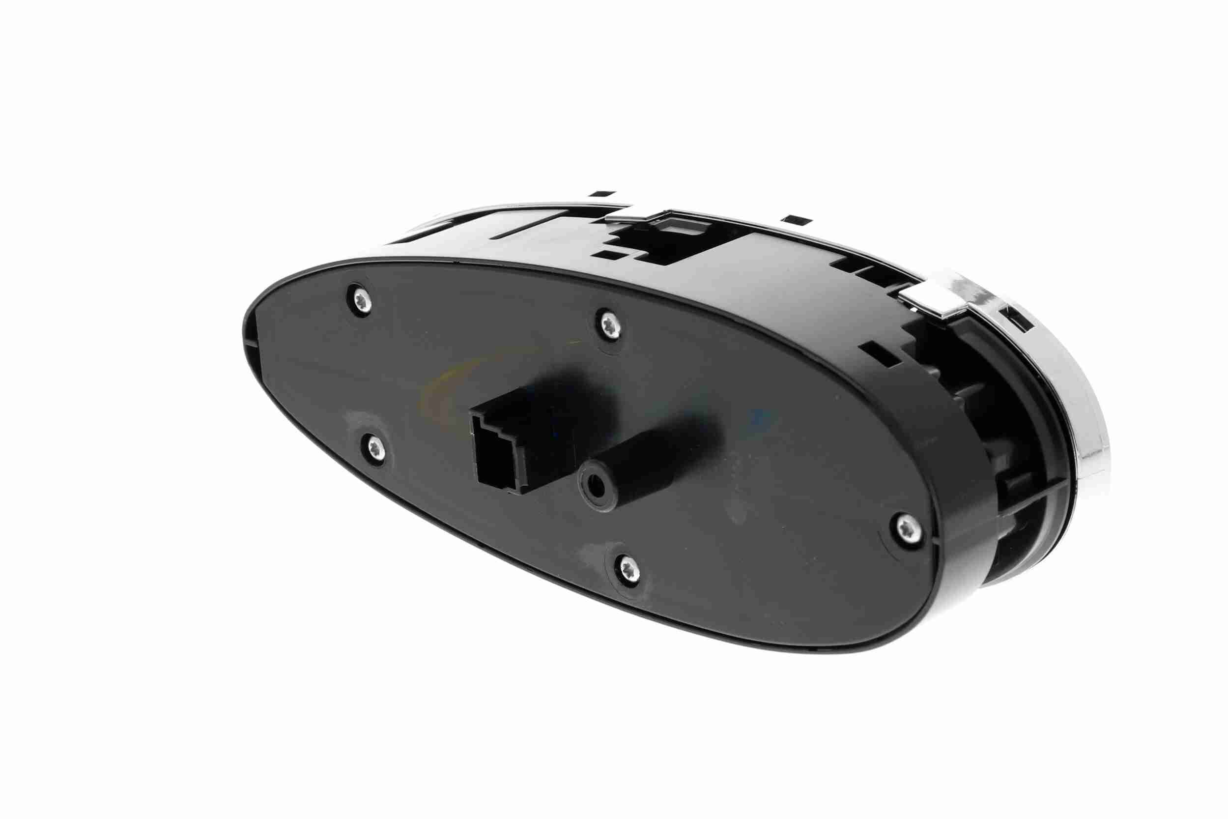 Vemo Raambedieningsschakelaar V30-73-0227