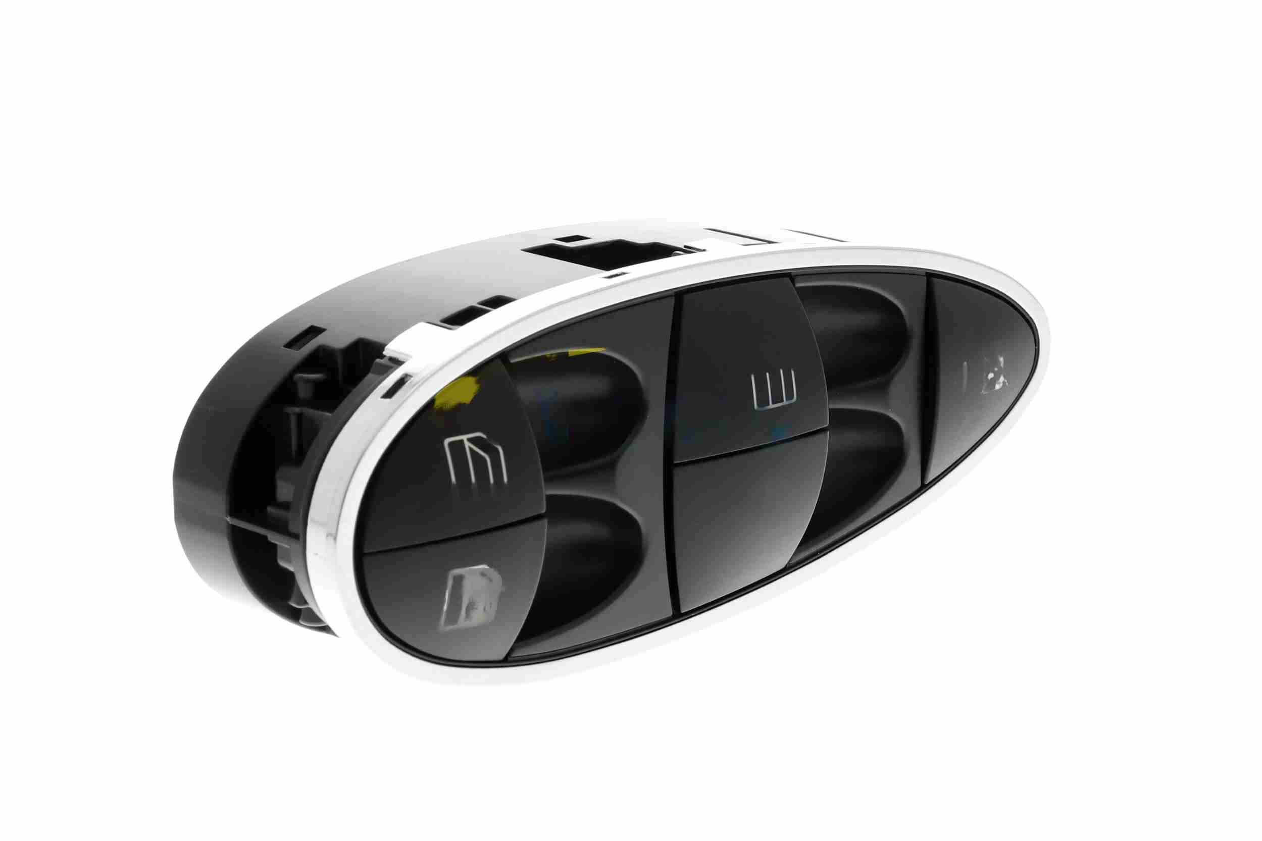 Vemo Raambedieningsschakelaar V30-73-0227