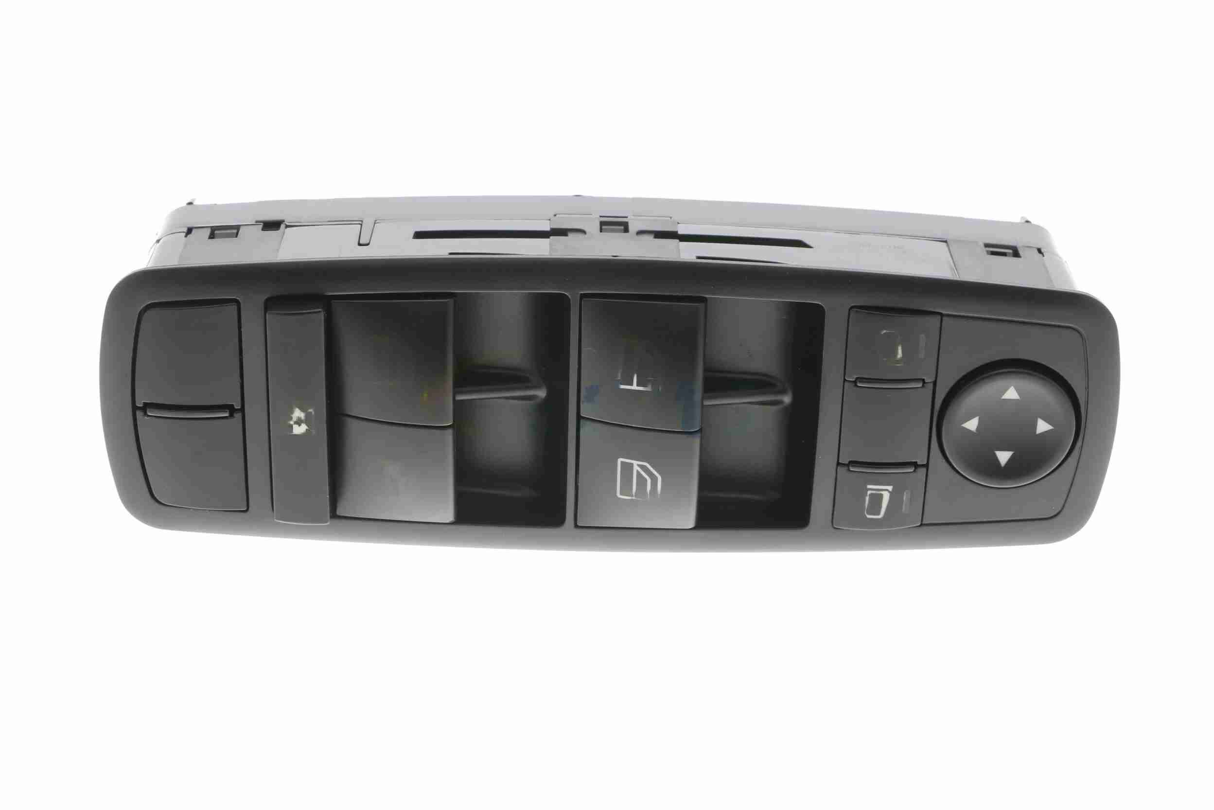 Vemo Raambedieningsschakelaar V30-73-0228