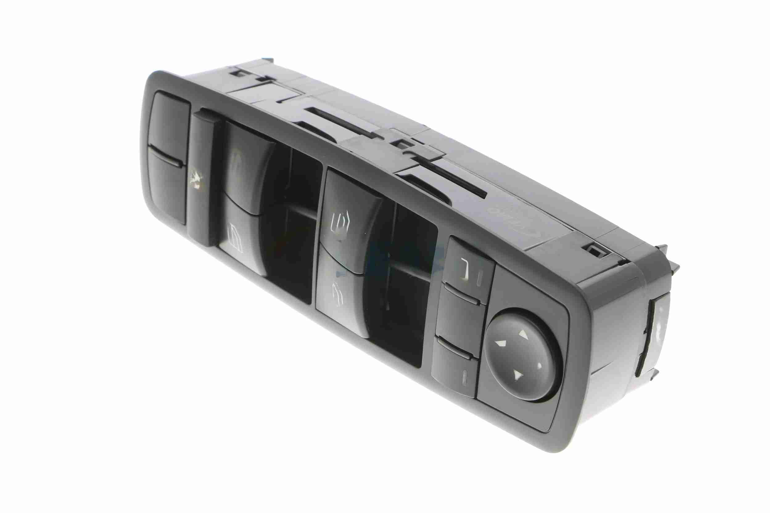 Vemo Raambedieningsschakelaar V30-73-0228